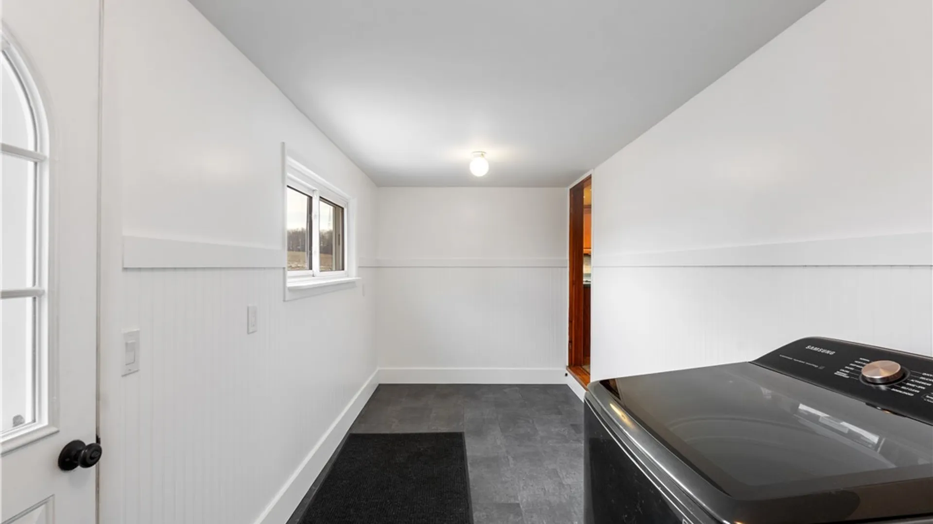 Property at 7048 Safford Avenue, Castile, NY 14530 15