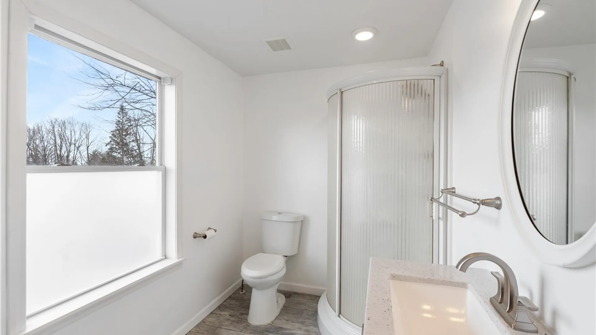 Property at 7048 Safford Avenue, Castile, NY 14530 21