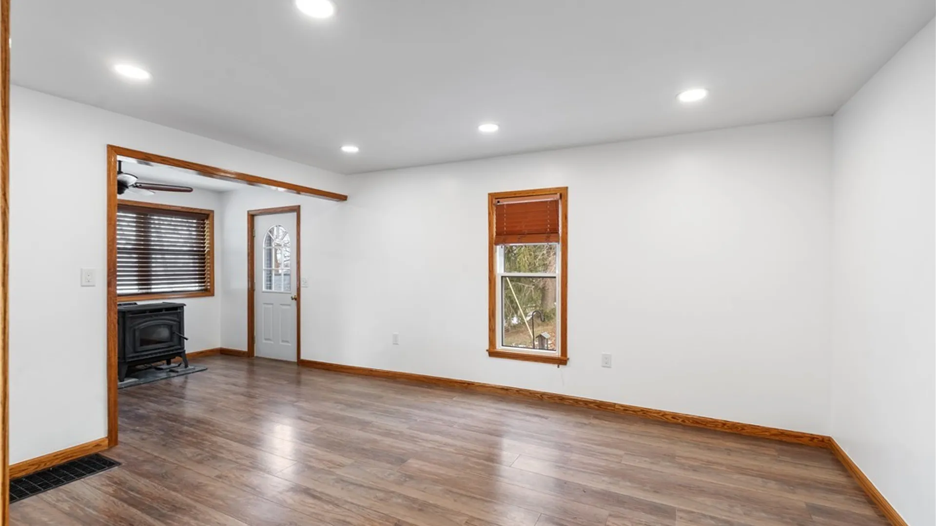 Property at 7048 Safford Avenue, Castile, NY 14530 25
