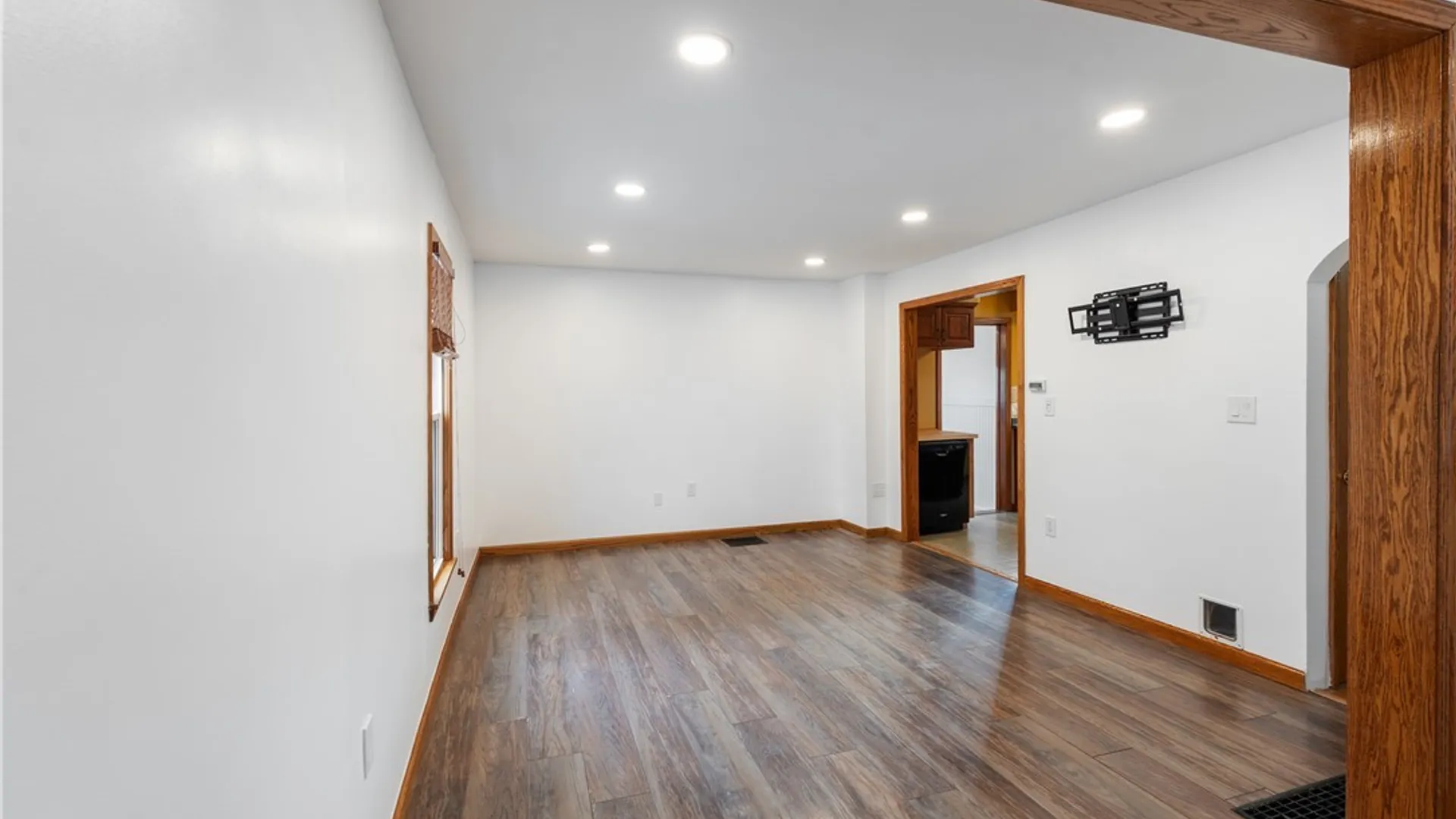 Property at 7048 Safford Avenue, Castile, NY 14530 29