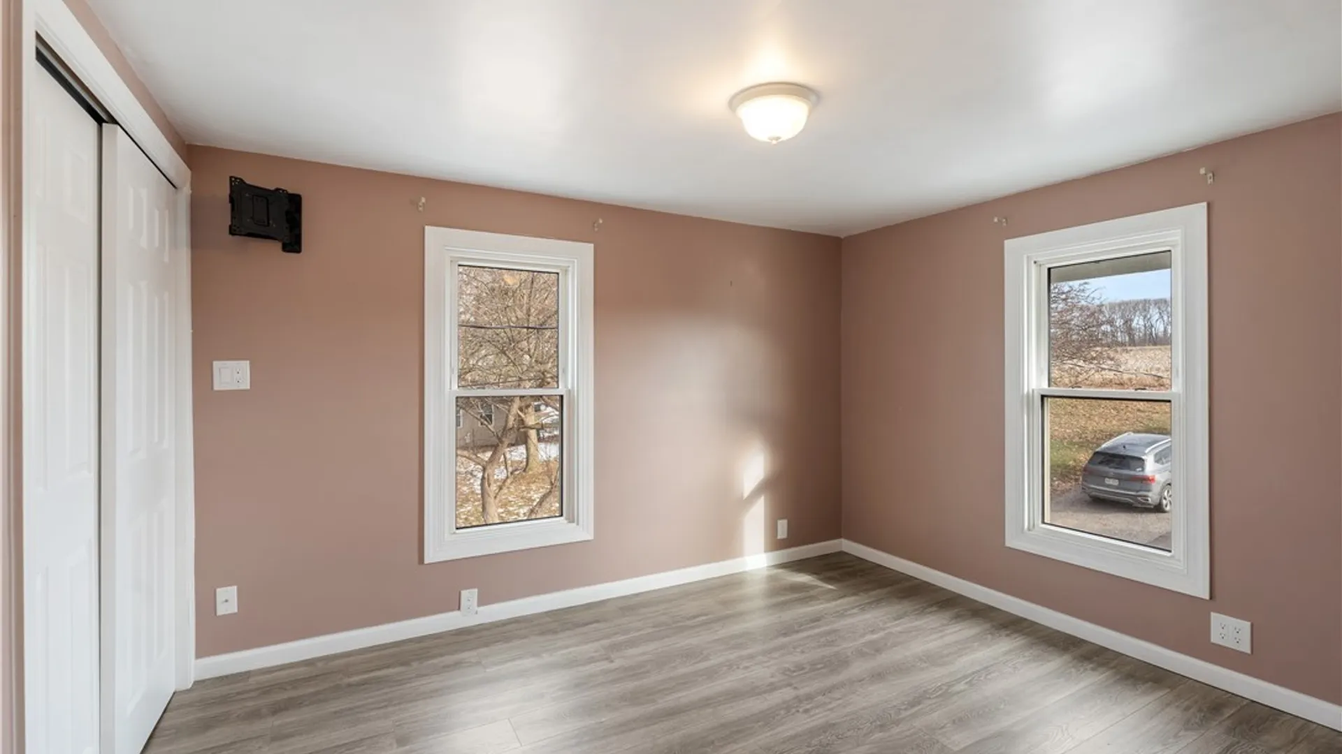 Property at 7048 Safford Avenue, Castile, NY 14530 39