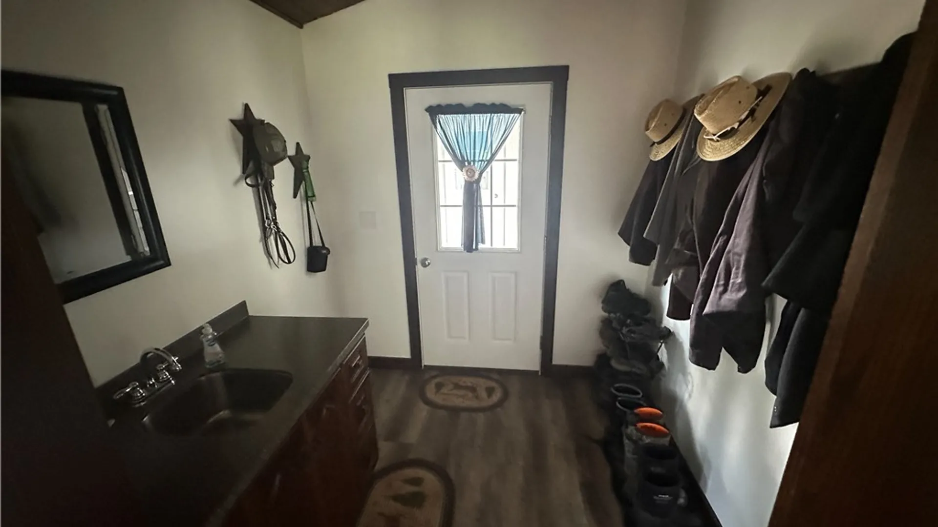 Property at 6619 Hardys Road, Pike, NY 14024 11