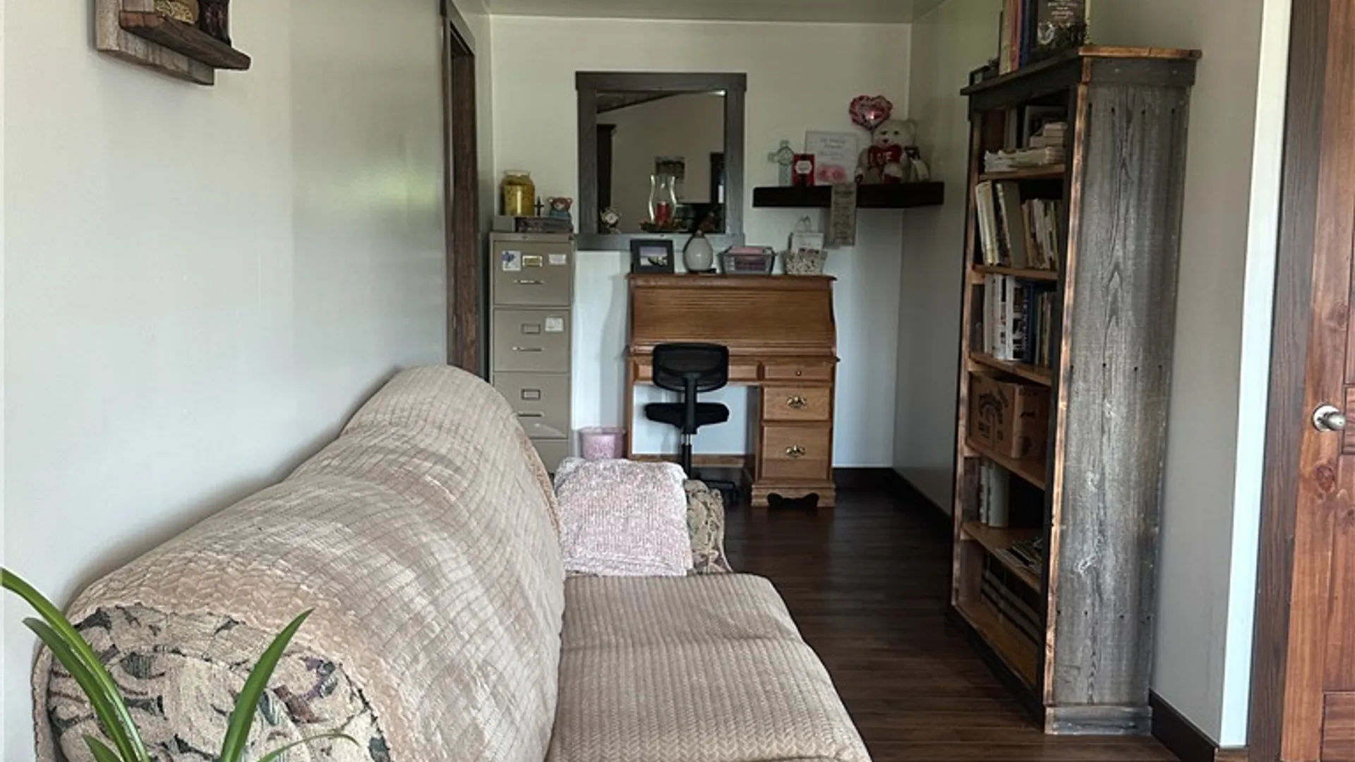 Property at 6619 Hardys Road, Pike, NY 14024 12