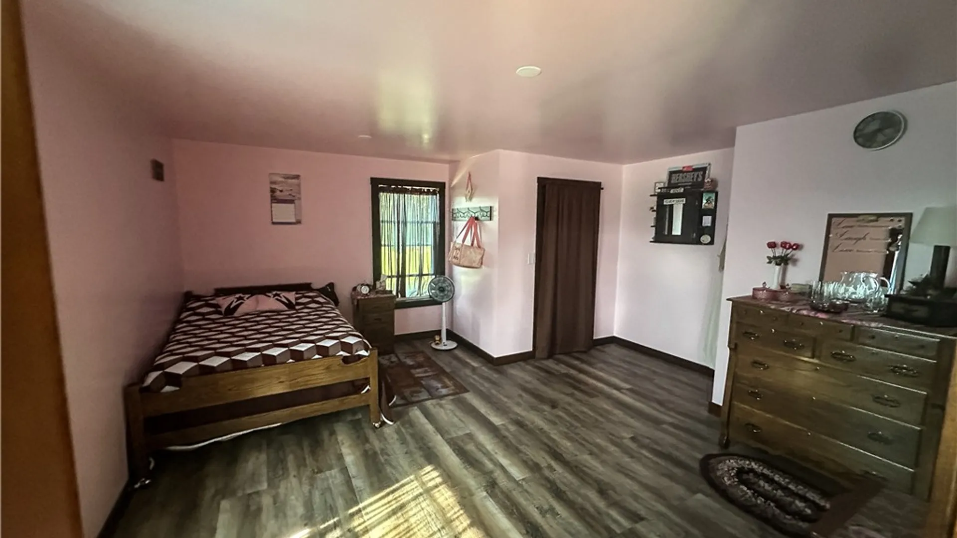 Property at 6619 Hardys Road, Pike, NY 14024 13