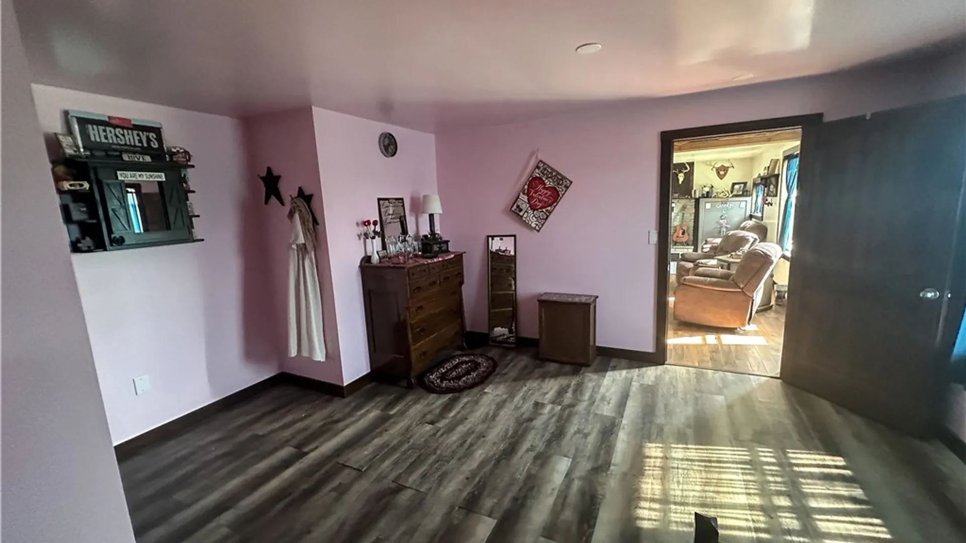 Property at 6619 Hardys Road, Pike, NY 14024 14