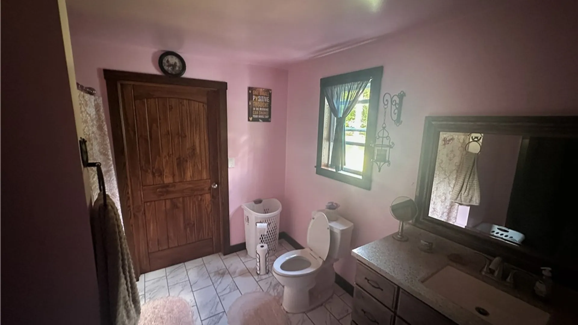 Property at 6619 Hardys Road, Pike, NY 14024 15