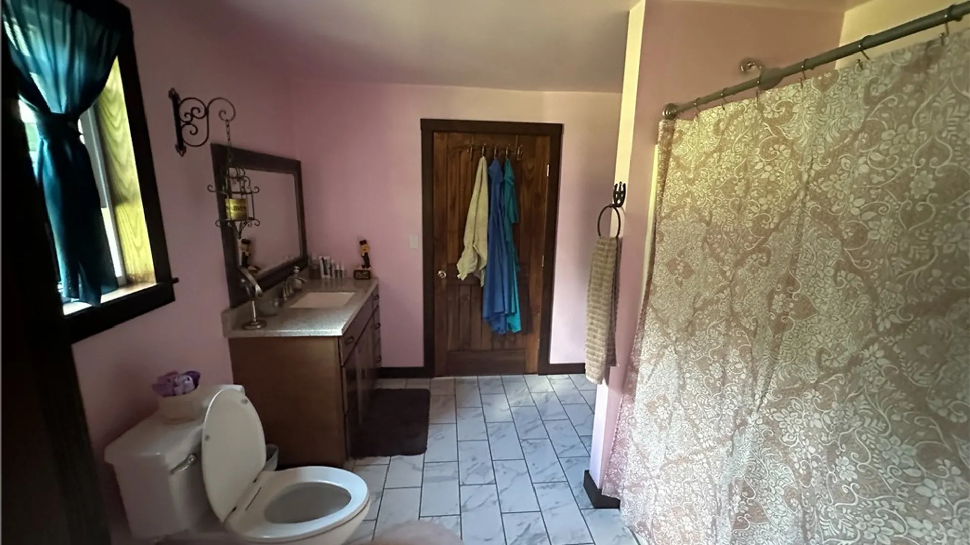 Property at 6619 Hardys Road, Pike, NY 14024 16