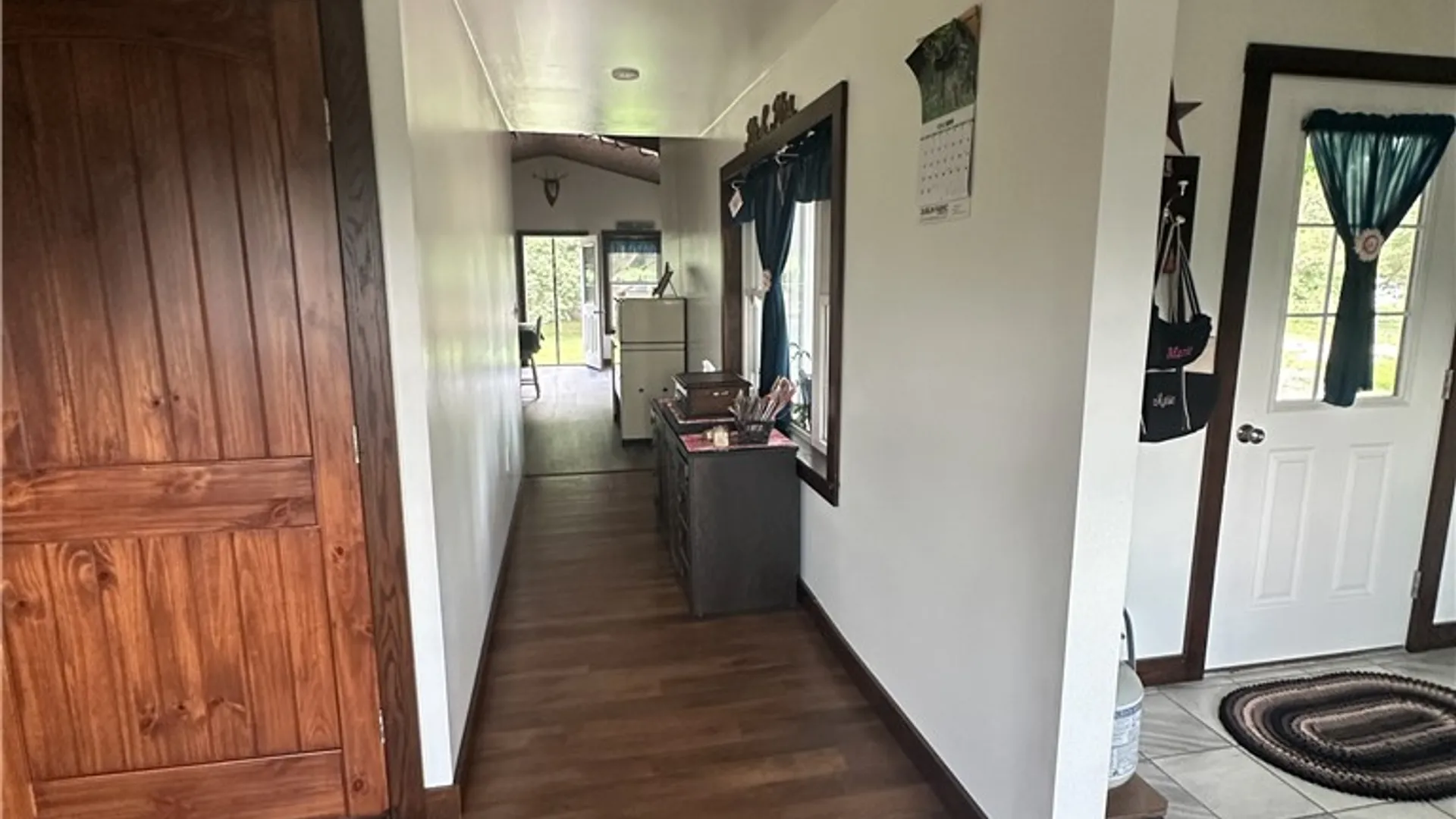 Property at 6619 Hardys Road, Pike, NY 14024 17