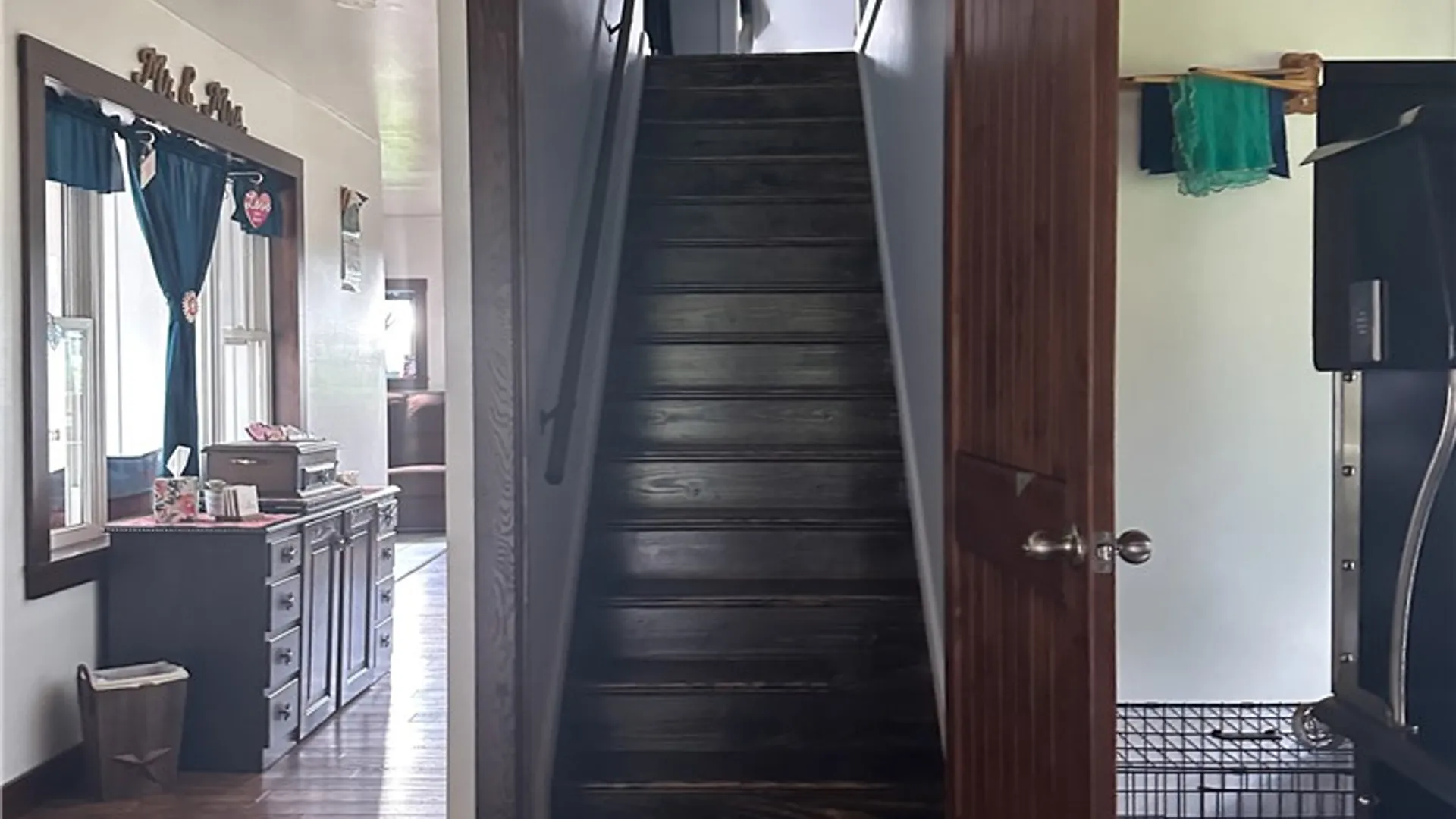 Property at 6619 Hardys Road, Pike, NY 14024 18