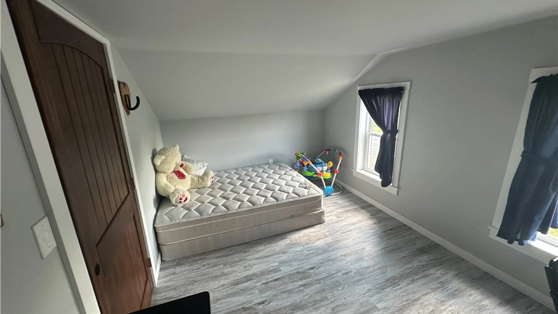 Property at 6619 Hardys Road, Pike, NY 14024 19