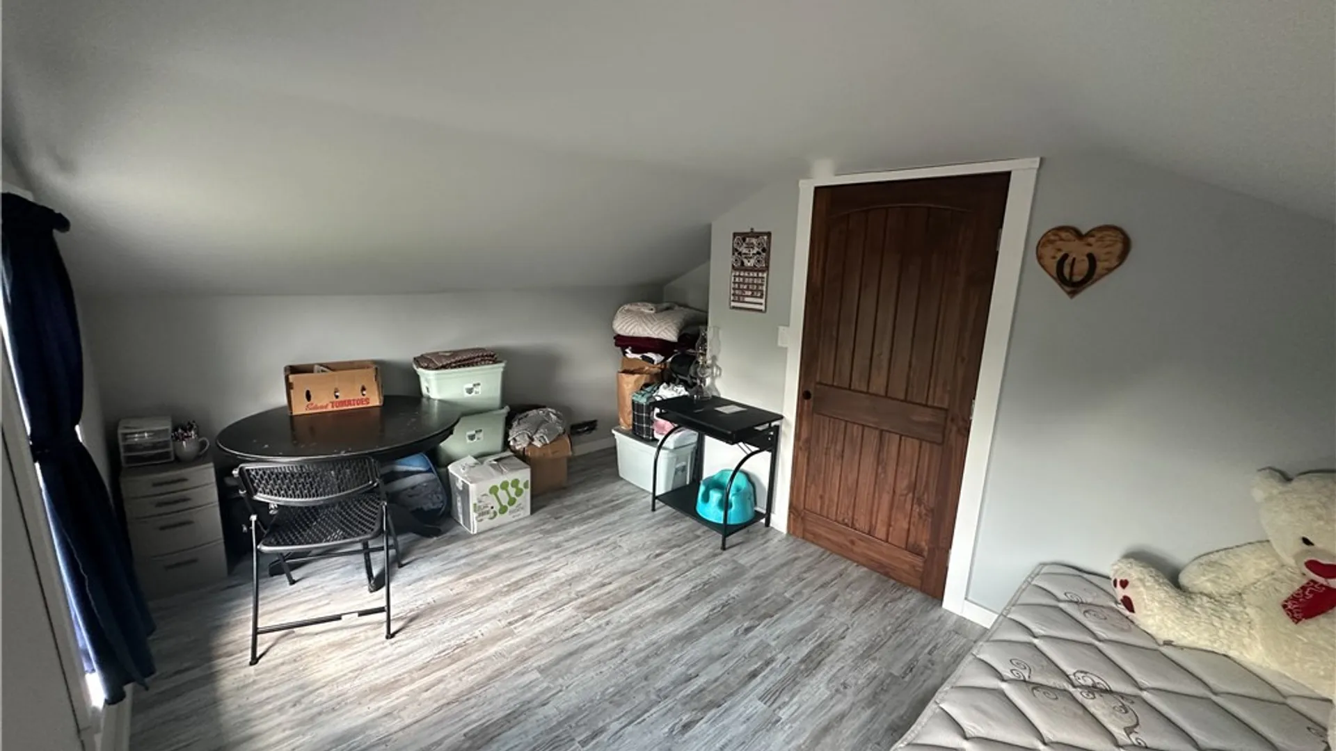 Property at 6619 Hardys Road, Pike, NY 14024 20