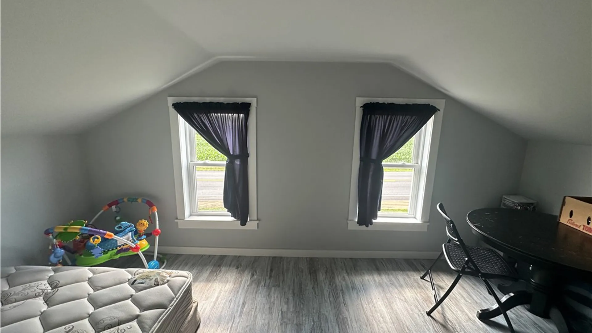 Property at 6619 Hardys Road, Pike, NY 14024 21