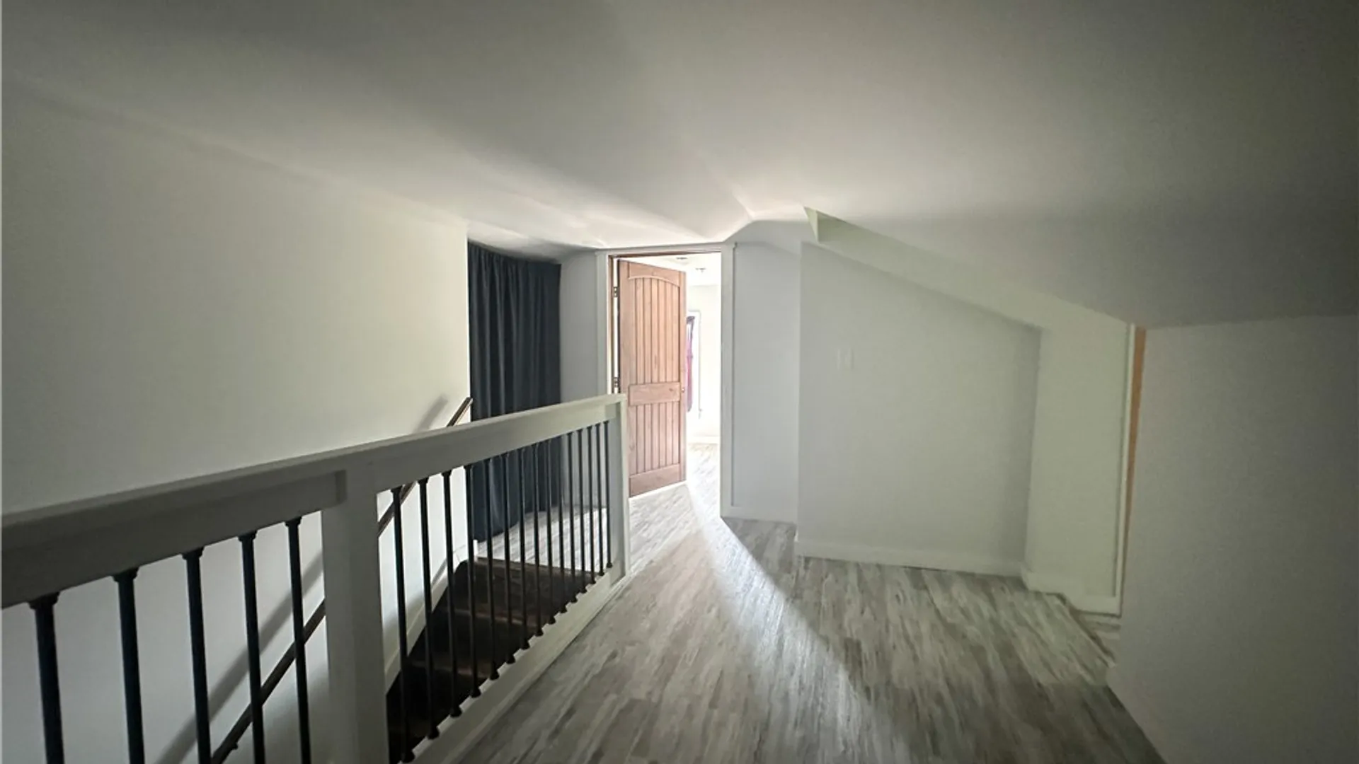 Property at 6619 Hardys Road, Pike, NY 14024 22