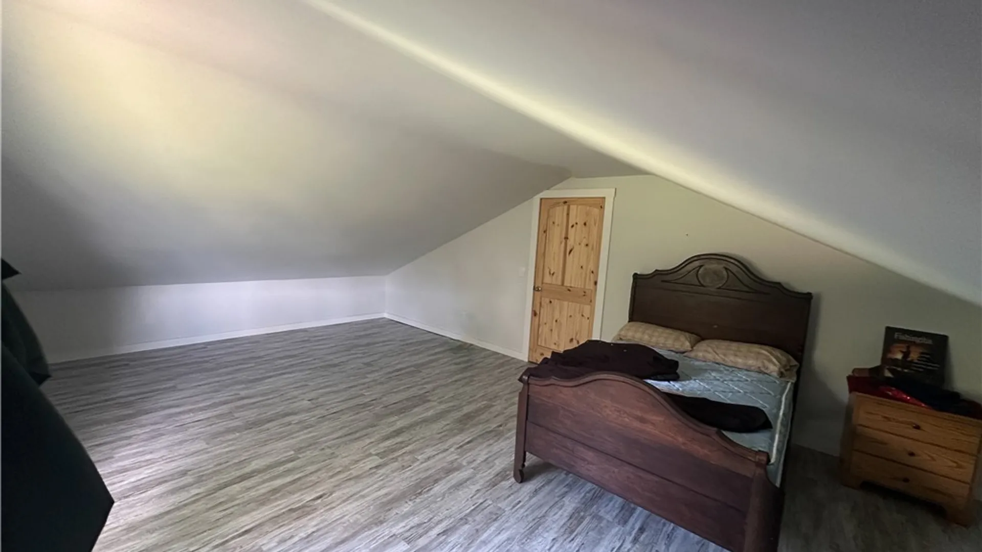 Property at 6619 Hardys Road, Pike, NY 14024 23