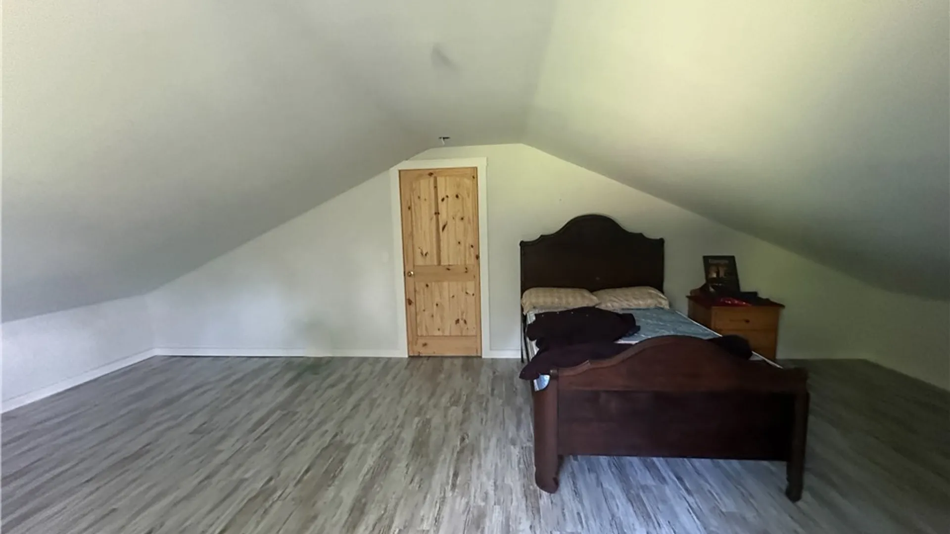 Property at 6619 Hardys Road, Pike, NY 14024 24