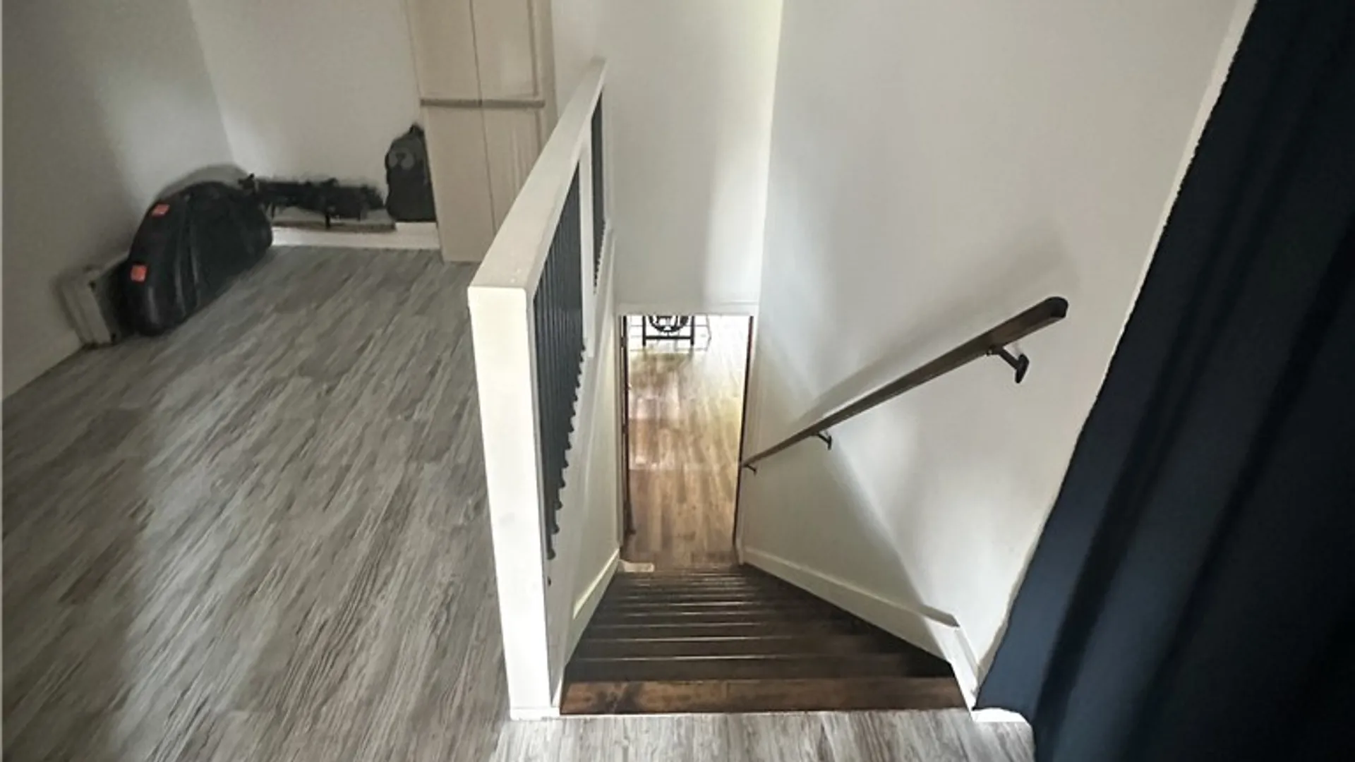 Property at 6619 Hardys Road, Pike, NY 14024 25