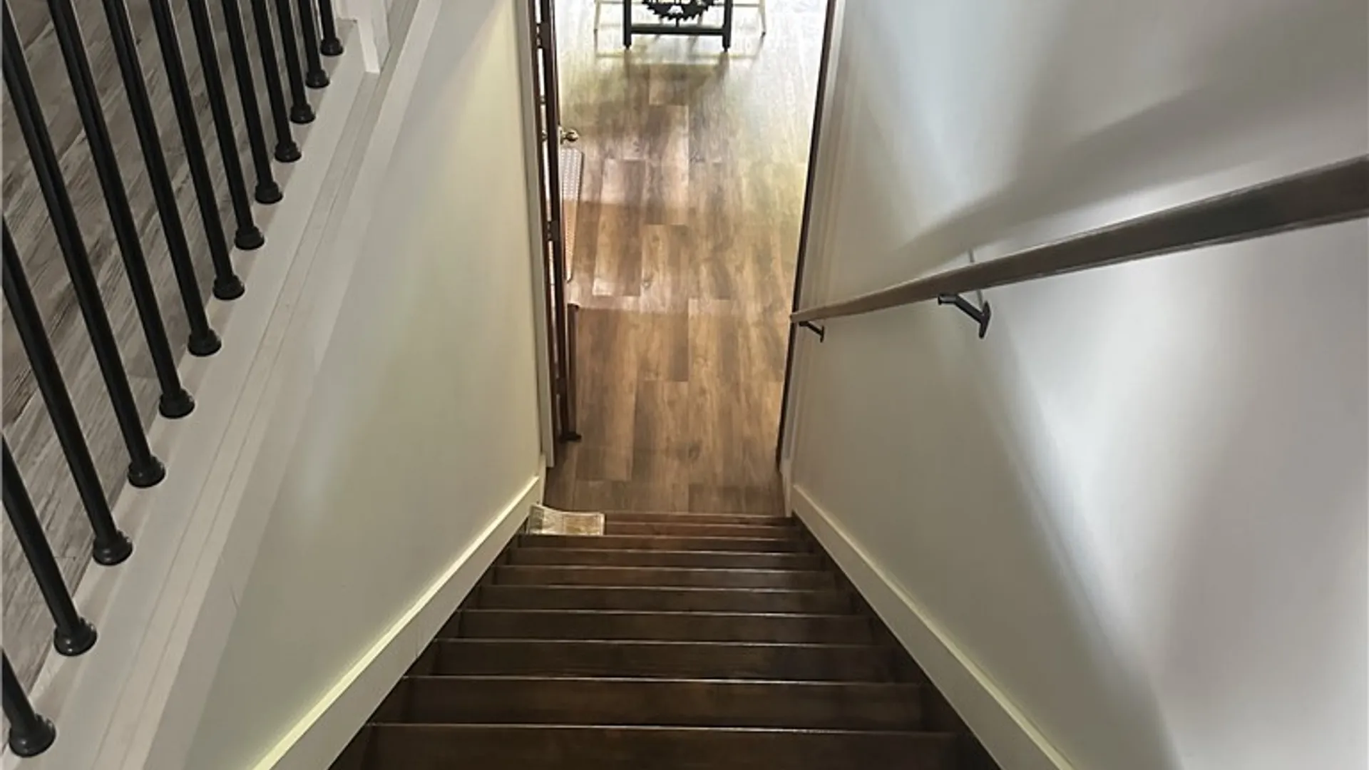 Property at 6619 Hardys Road, Pike, NY 14024 26