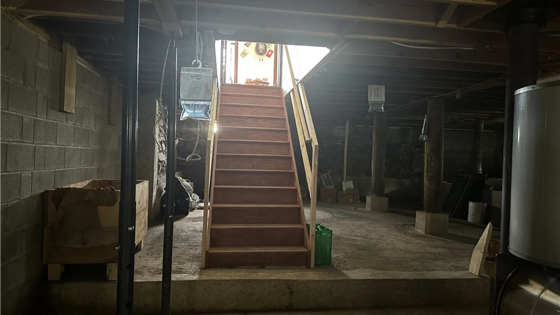 Property at 6619 Hardys Road, Pike, NY 14024 27