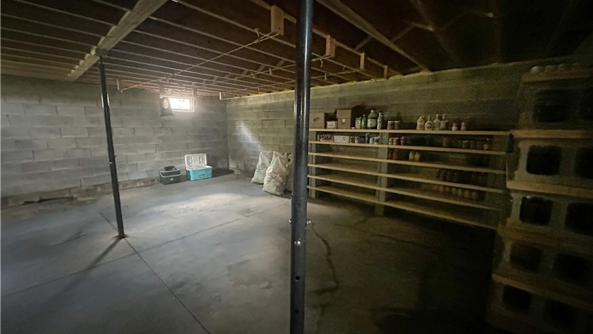 Property at 6619 Hardys Road, Pike, NY 14024 28