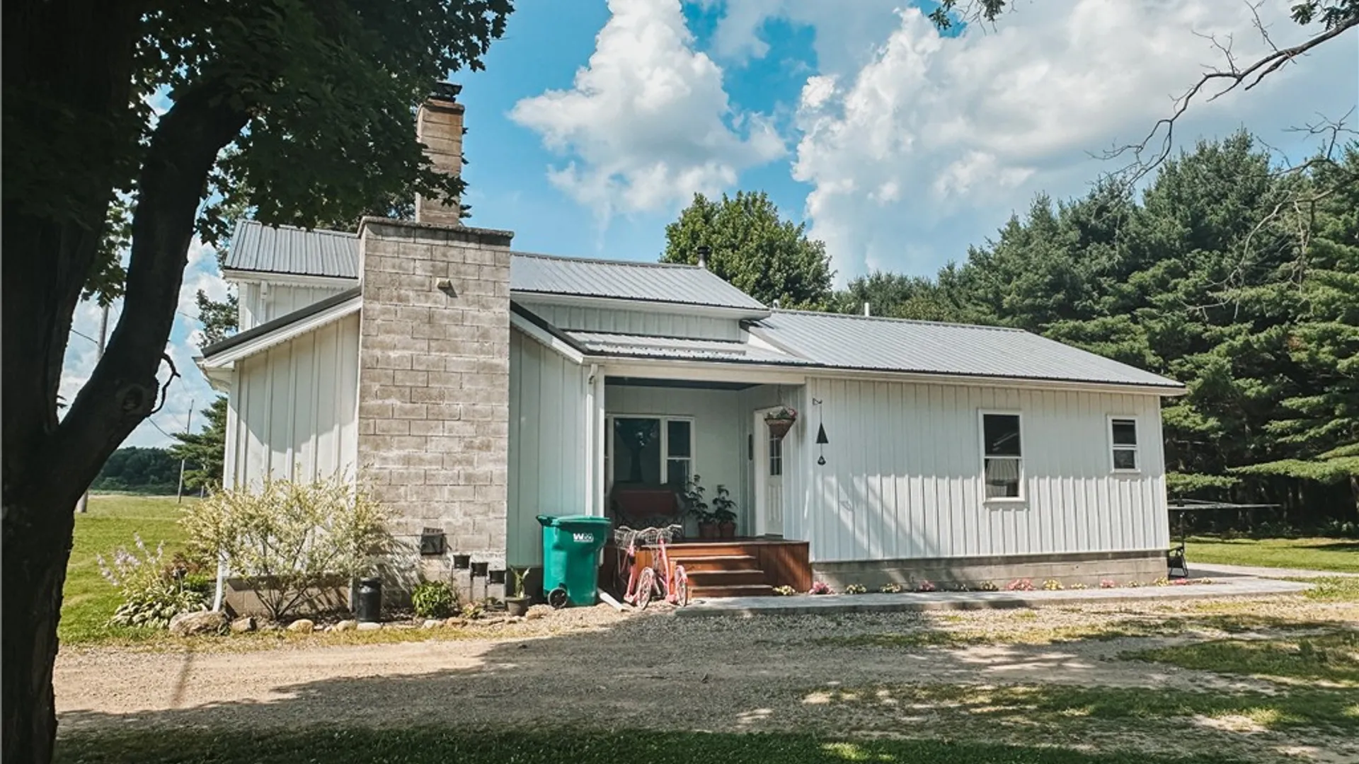 Property at 6619 Hardys Road, Pike, NY 14024 3