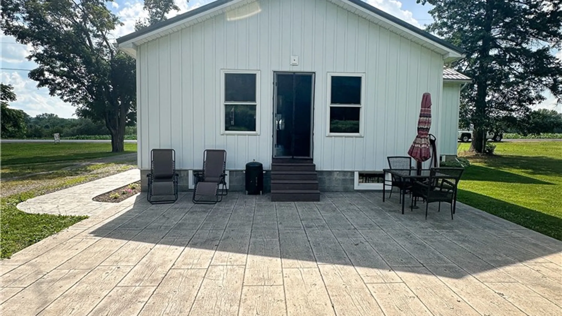 Property at 6619 Hardys Road, Pike, NY 14024 30