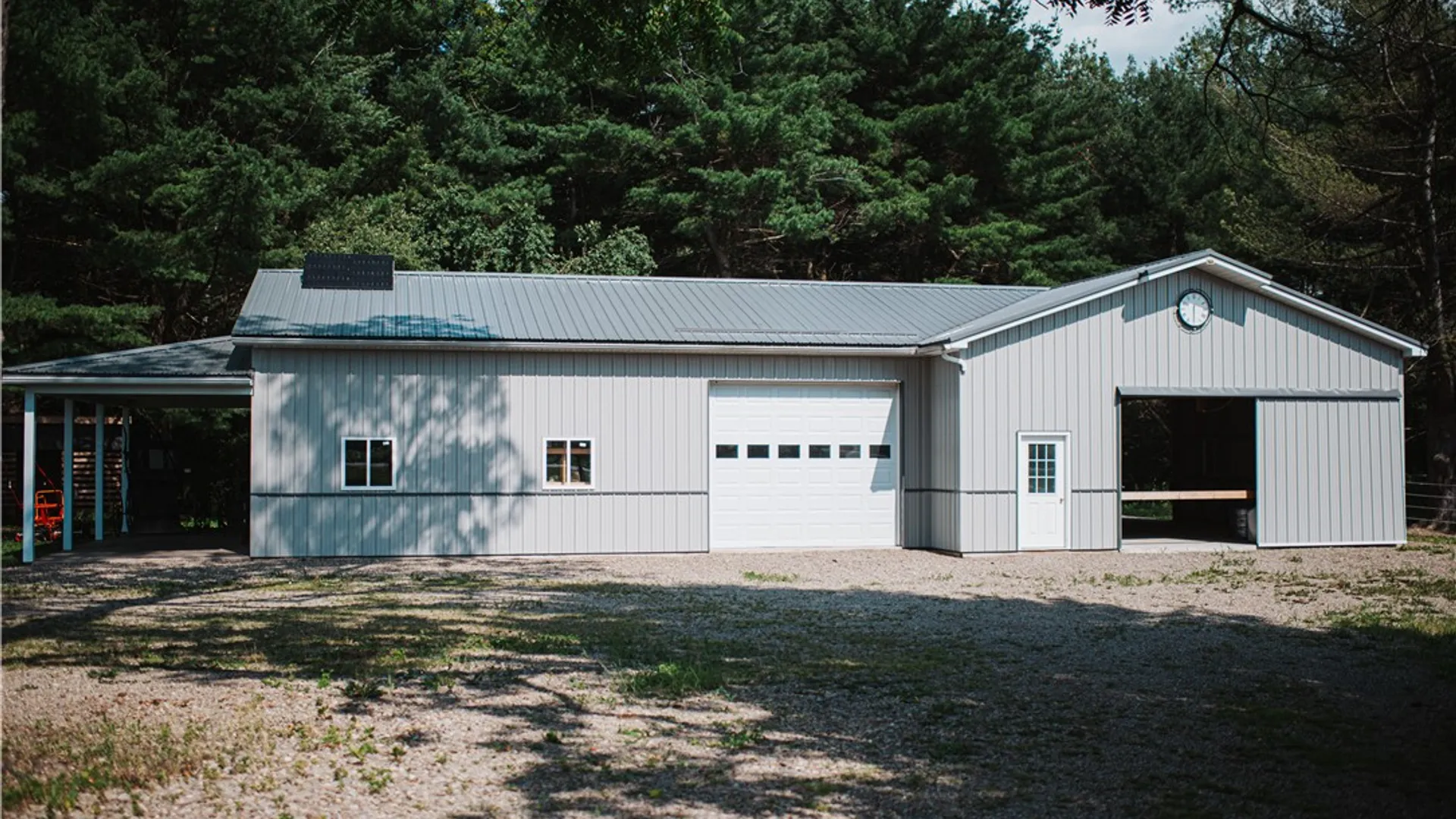 Property at 6619 Hardys Road, Pike, NY 14024 32