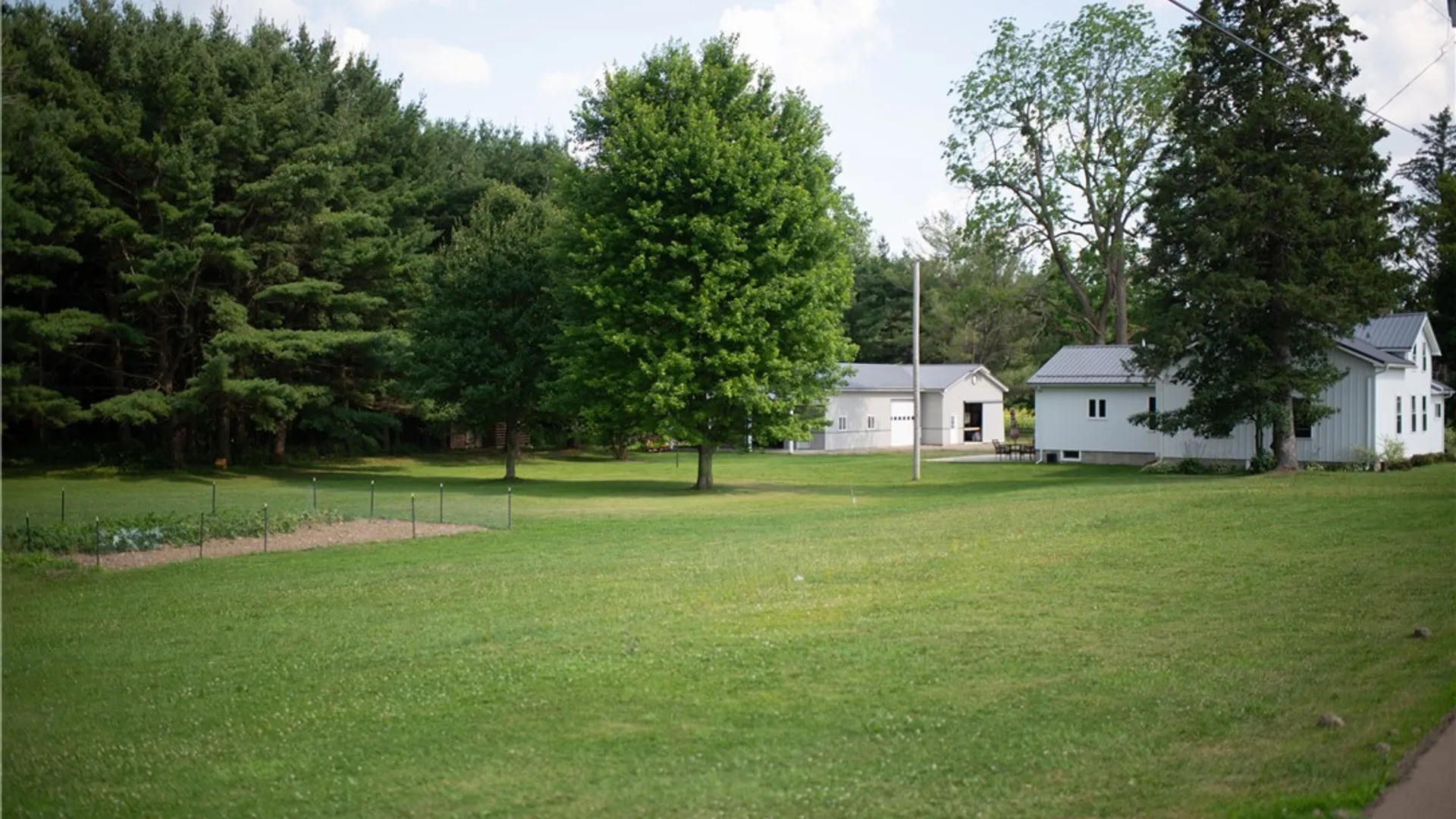 Property at 6619 Hardys Road, Pike, NY 14024 37