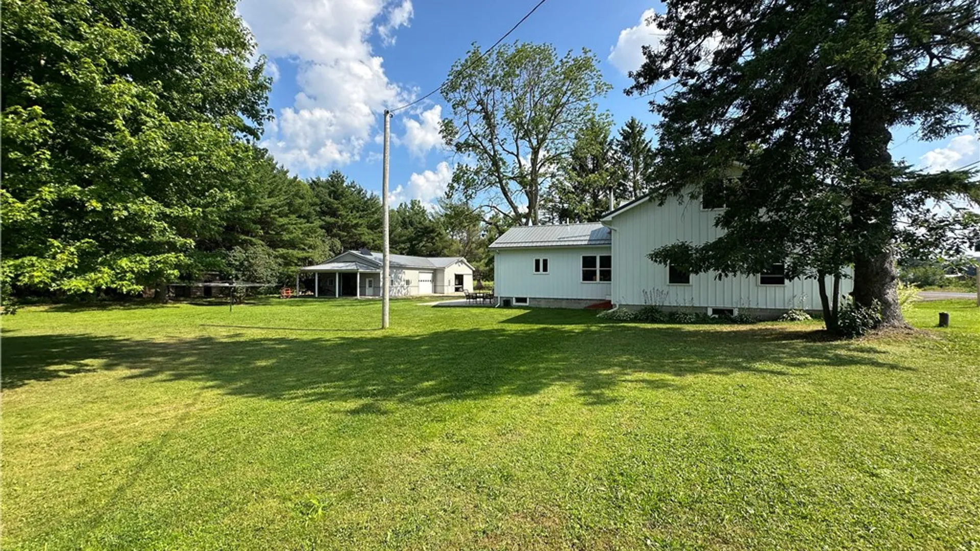 Property at 6619 Hardys Road, Pike, NY 14024 38