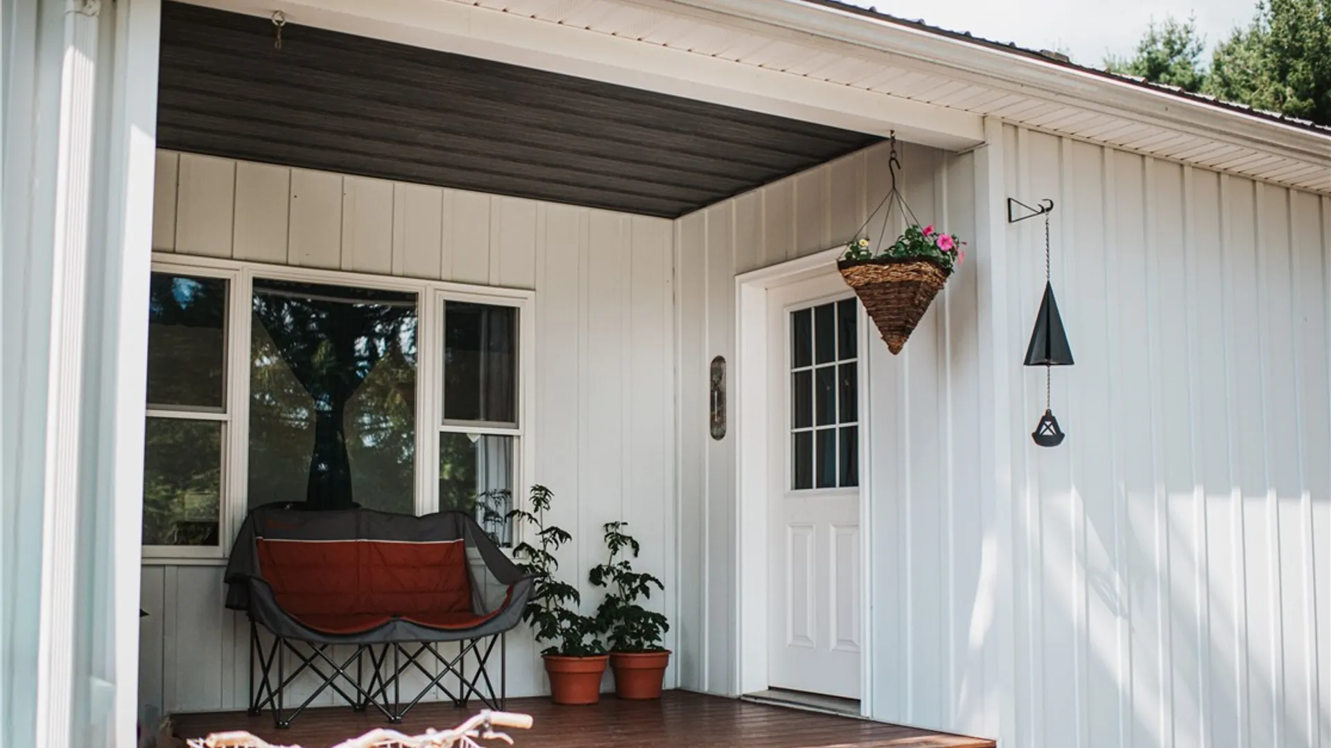 Property at 6619 Hardys Road, Pike, NY 14024 4