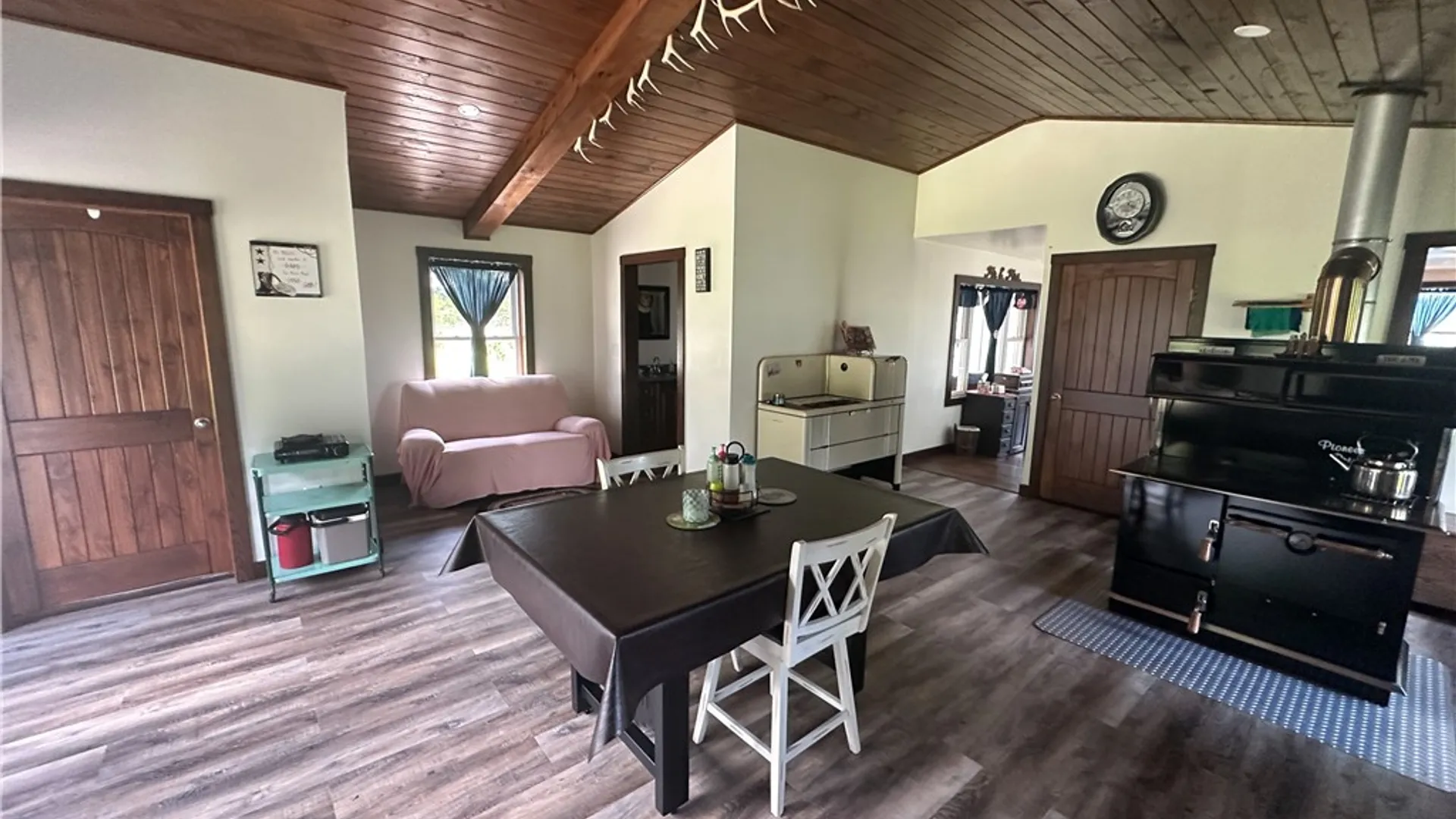 Property at 6619 Hardys Road, Pike, NY 14024 7