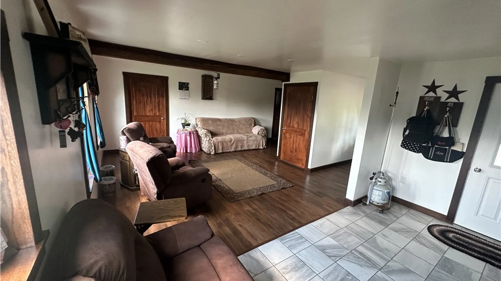 Property at 6619 Hardys Road, Pike, NY 14024 9