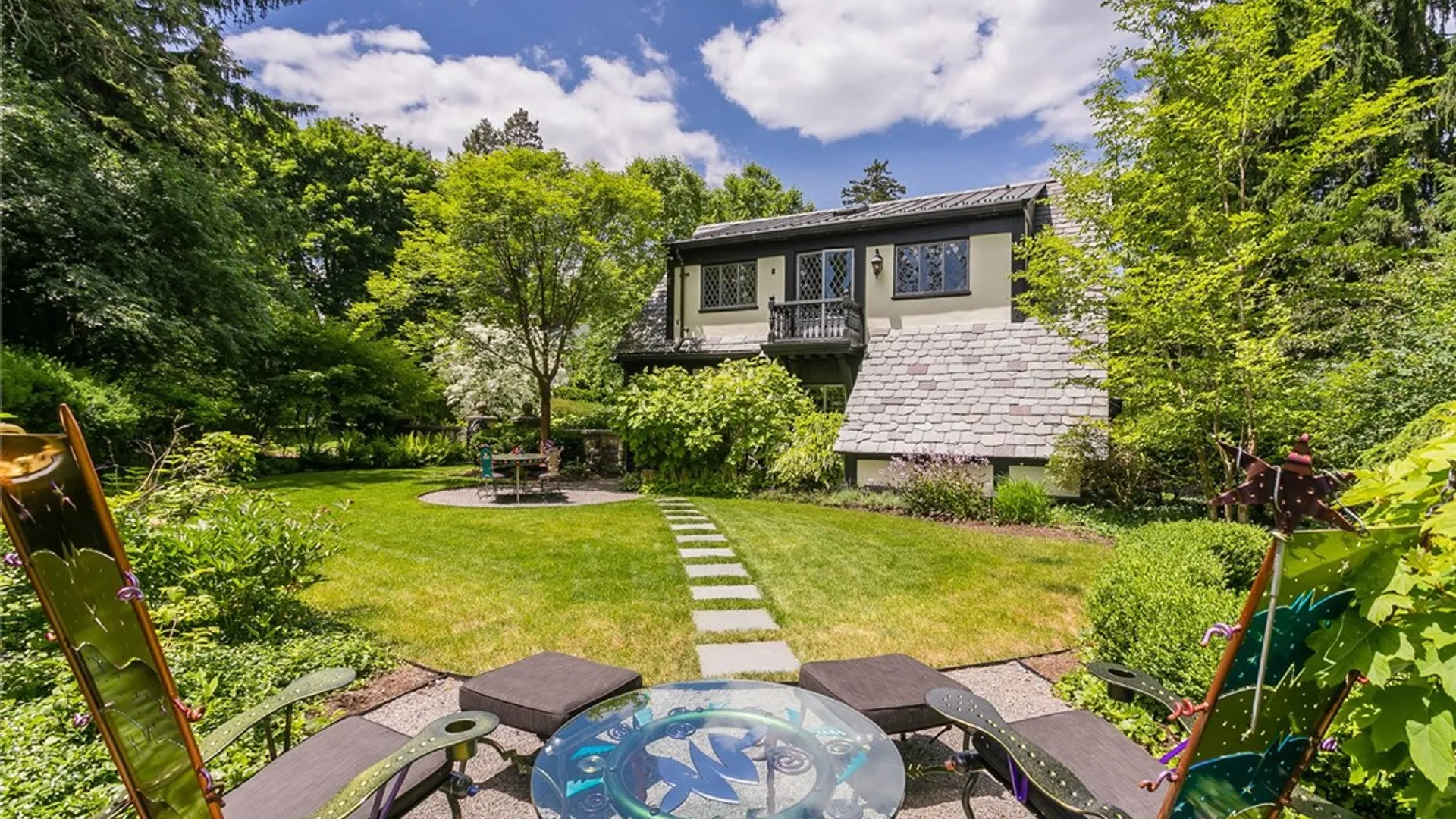 Property at 239 Sandringham Road, Brighton, NY 14610 10