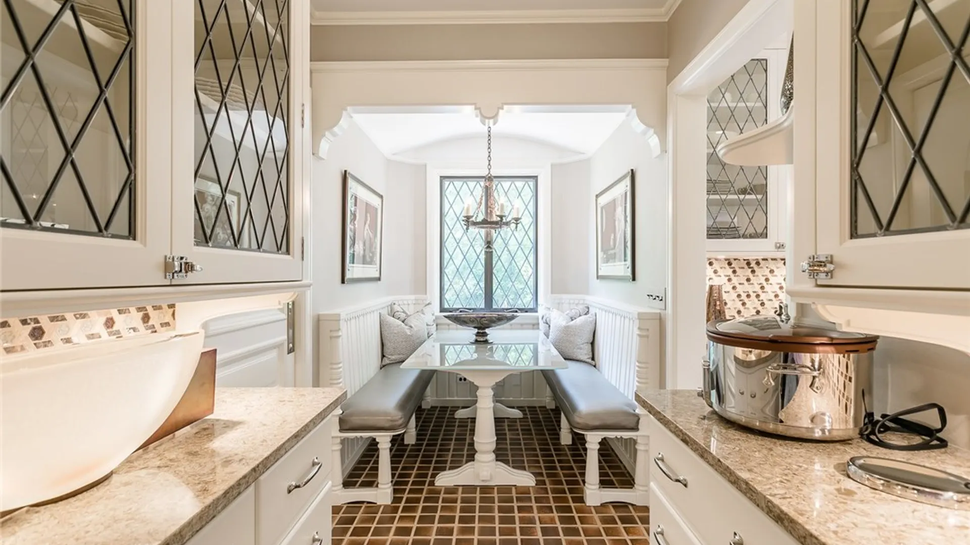 Property at 239 Sandringham Road, Brighton, NY 14610 16