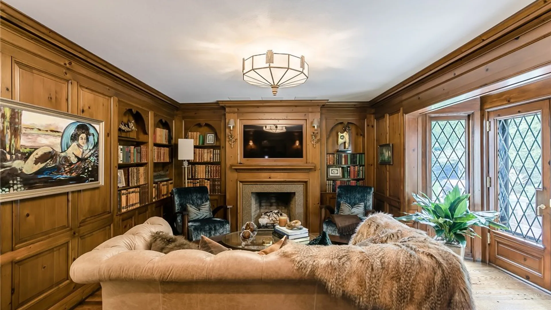 Property at 239 Sandringham Road, Brighton, NY 14610 17