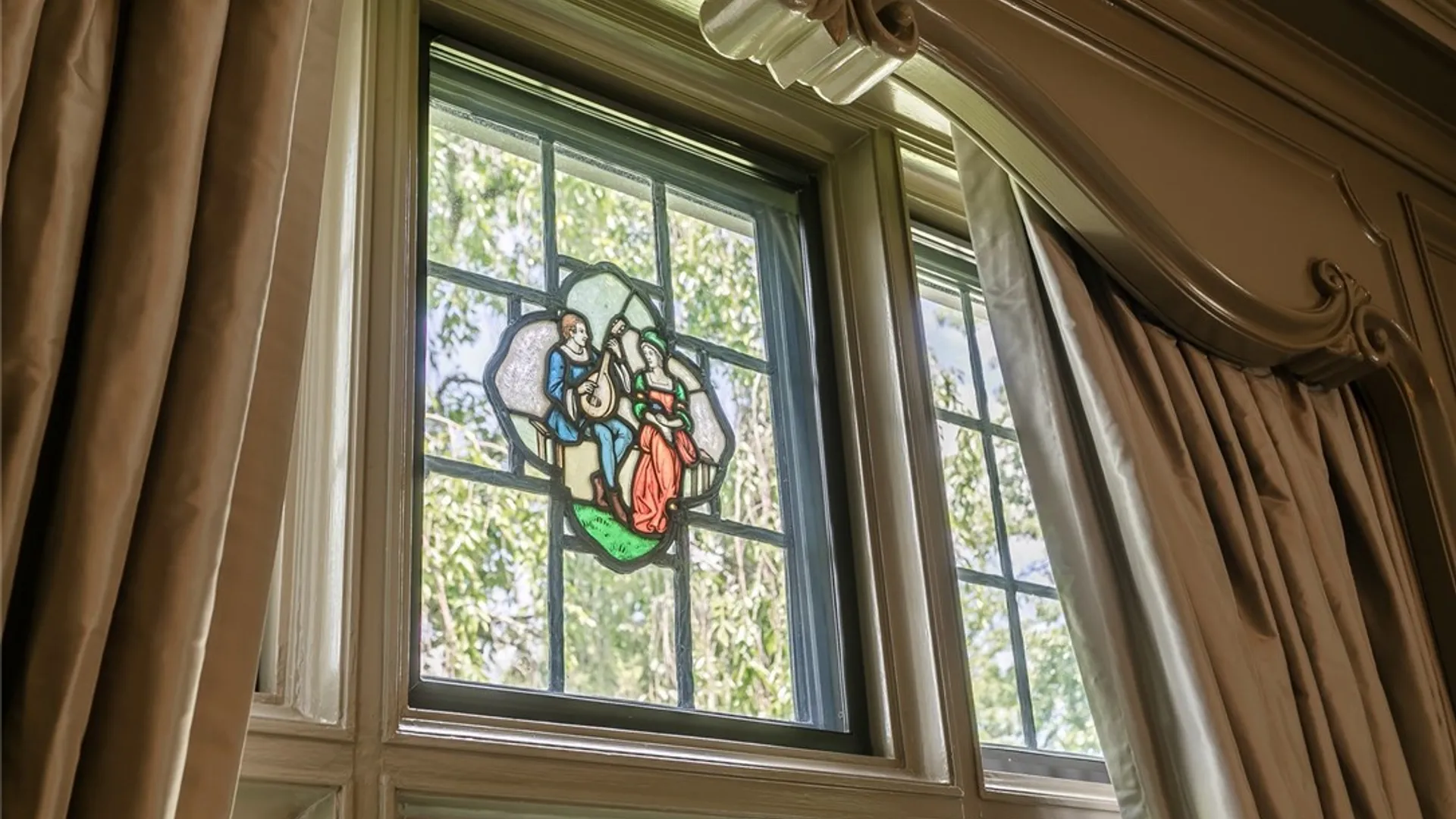 Property at 239 Sandringham Road, Brighton, NY 14610 21