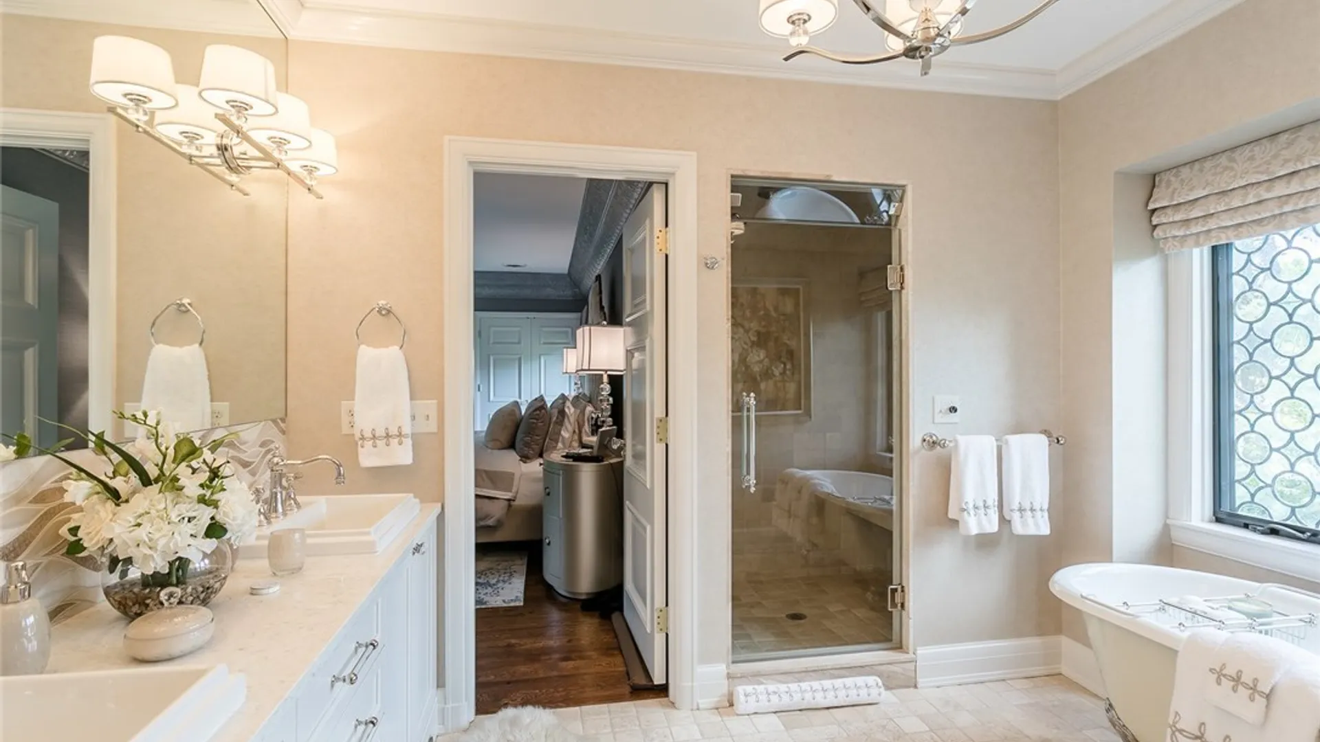 Property at 239 Sandringham Road, Brighton, NY 14610 25