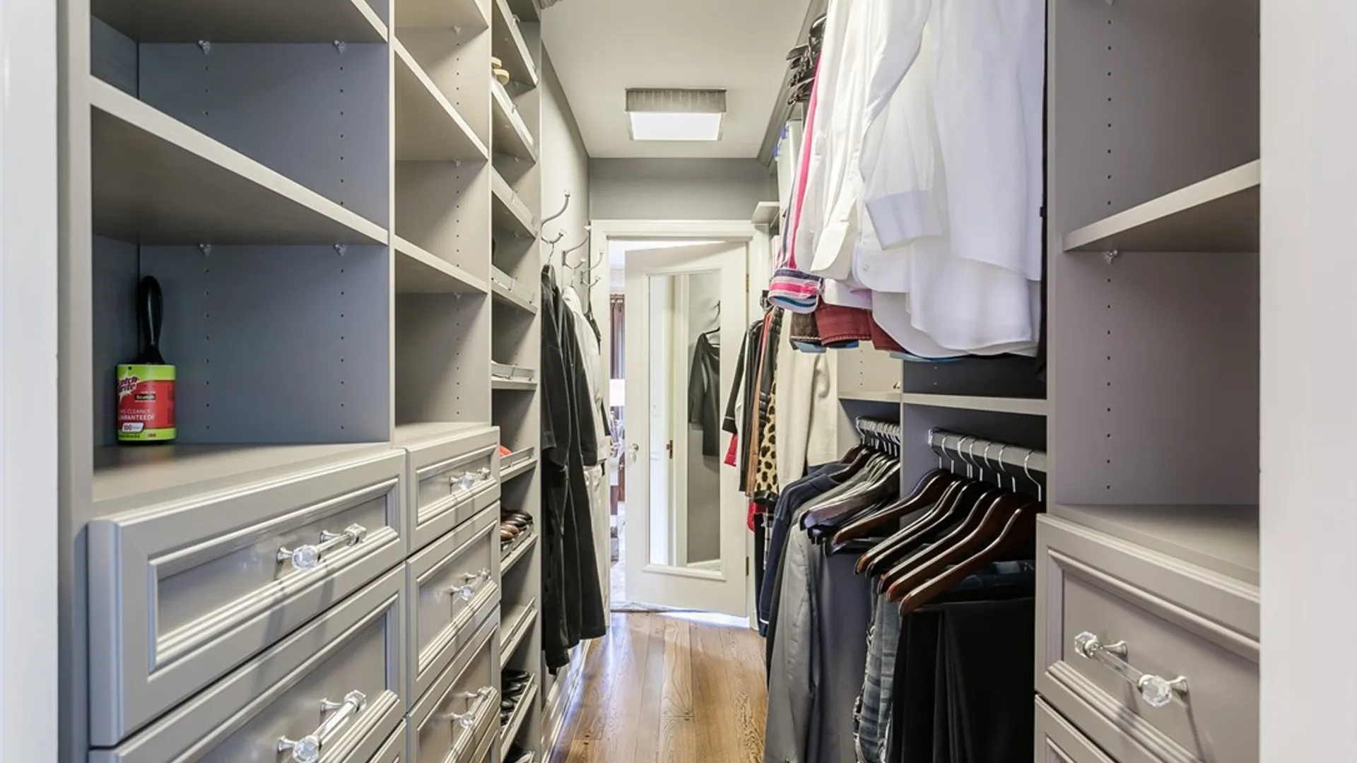 Property at 239 Sandringham Road, Brighton, NY 14610 26