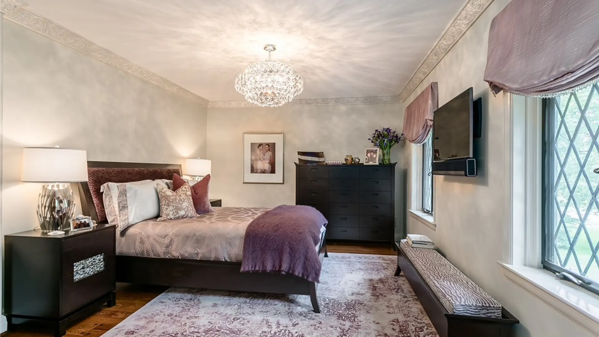 Property at 239 Sandringham Road, Brighton, NY 14610 31