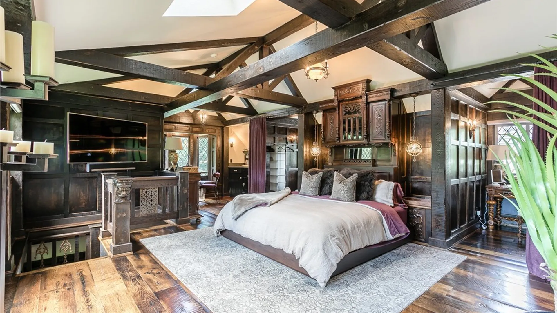 Property at 239 Sandringham Road, Brighton, NY 14610 33