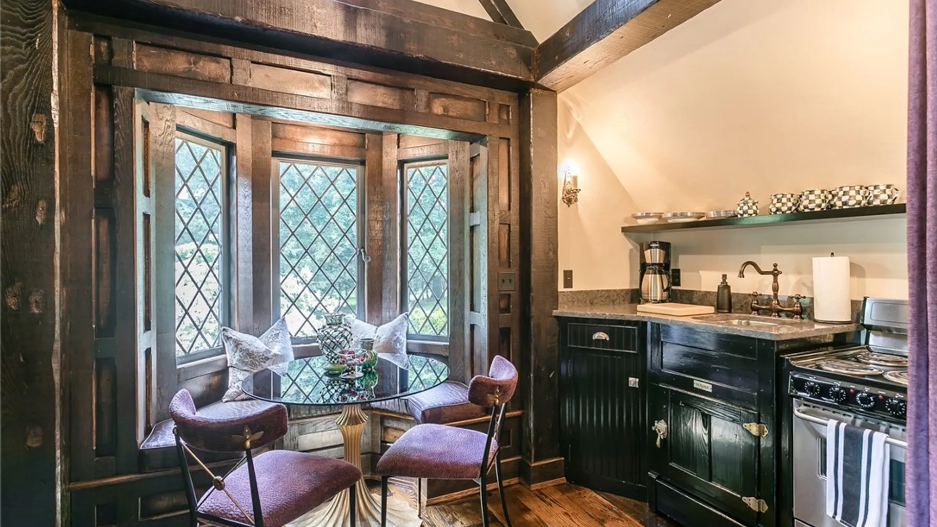 Property at 239 Sandringham Road, Brighton, NY 14610 34