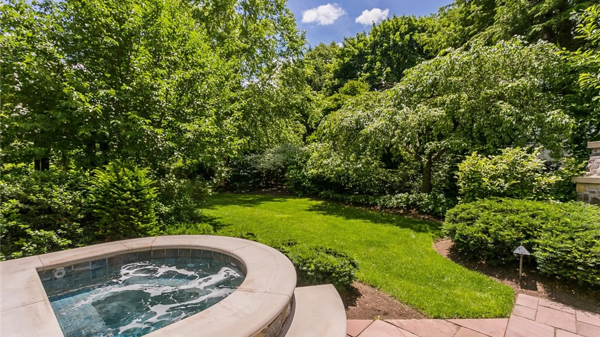 Property at 239 Sandringham Road, Brighton, NY 14610 8