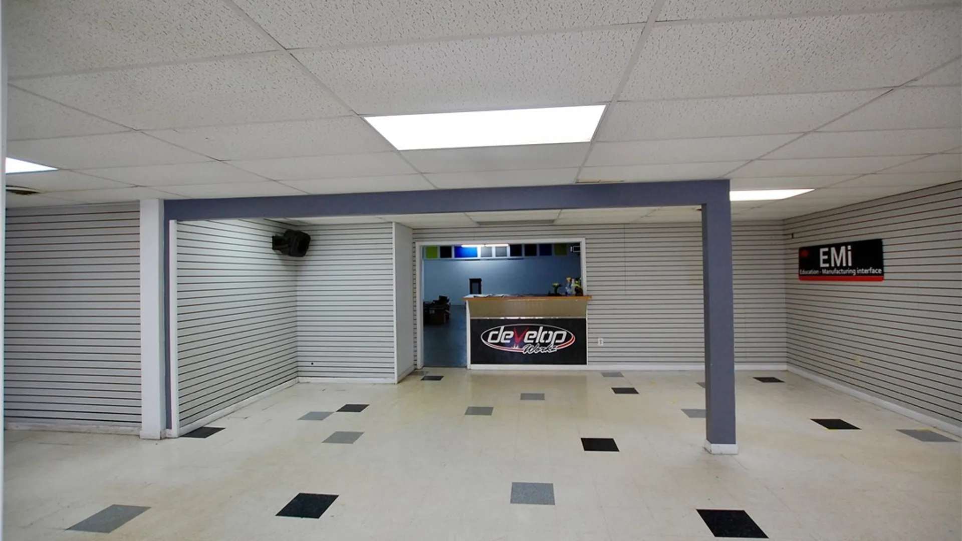 Property at 35 Anderson Avenue, Ellicott, NY 14733 10