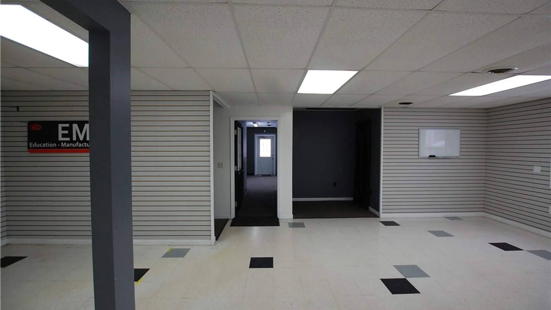 Property at 35 Anderson Avenue, Ellicott, NY 14733 11