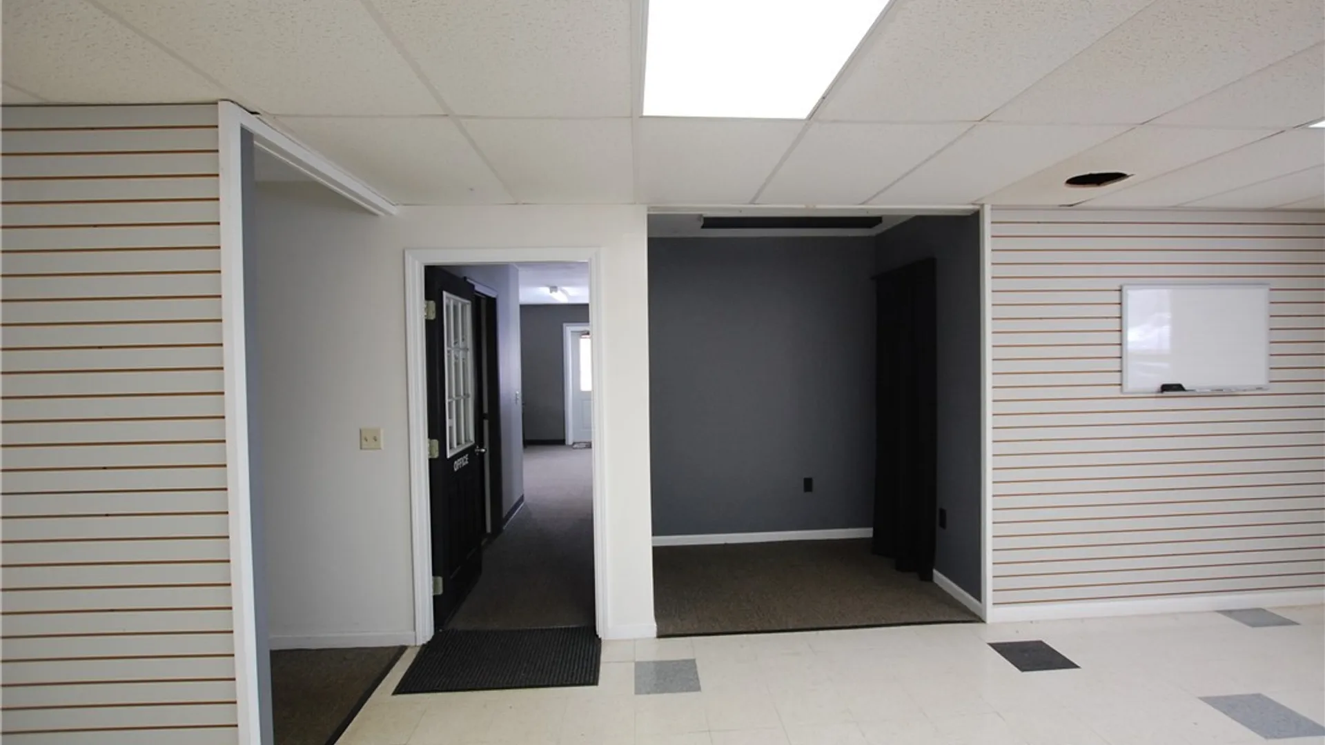 Property at 35 Anderson Avenue, Ellicott, NY 14733 12