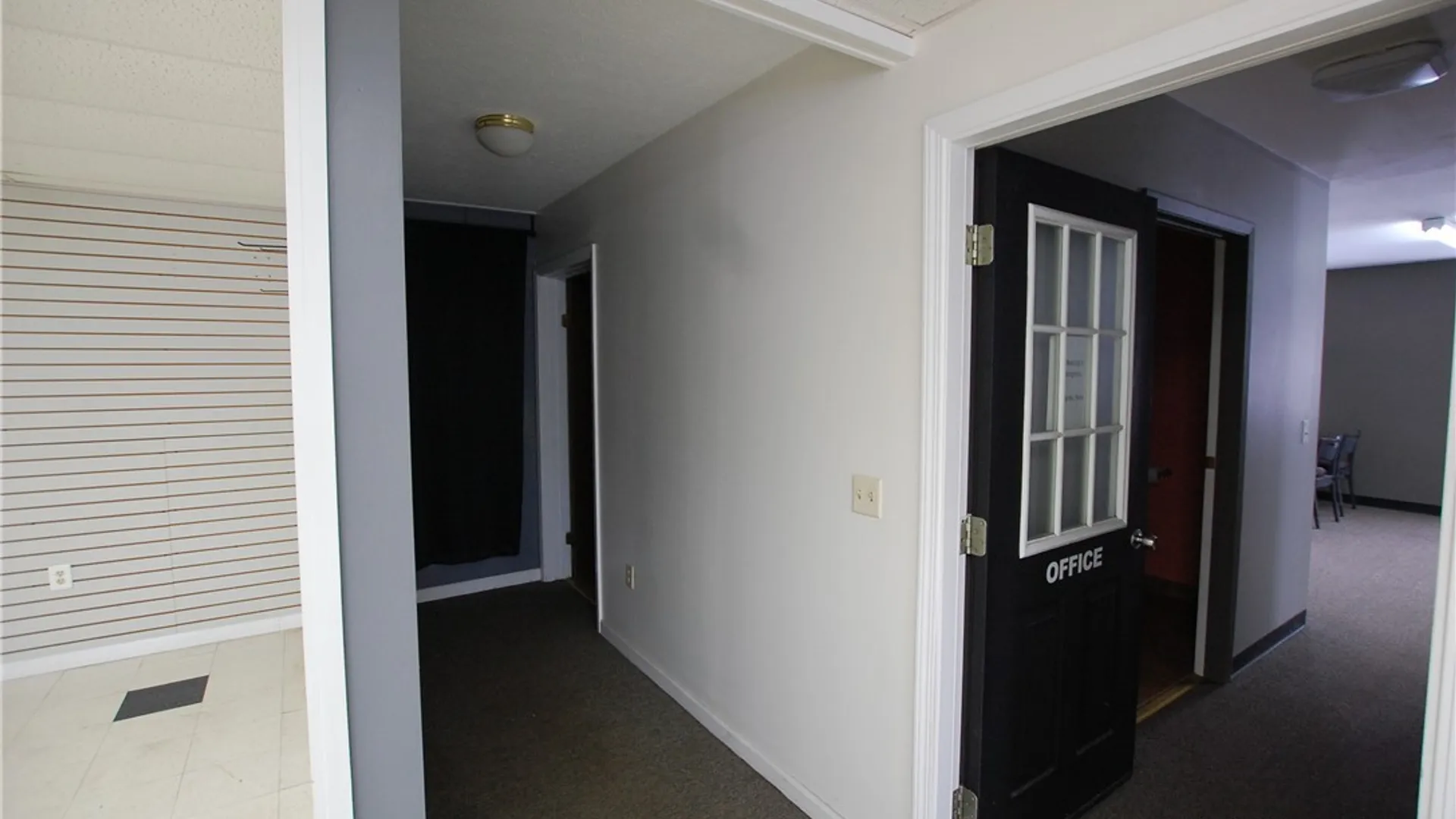 Property at 35 Anderson Avenue, Ellicott, NY 14733 13