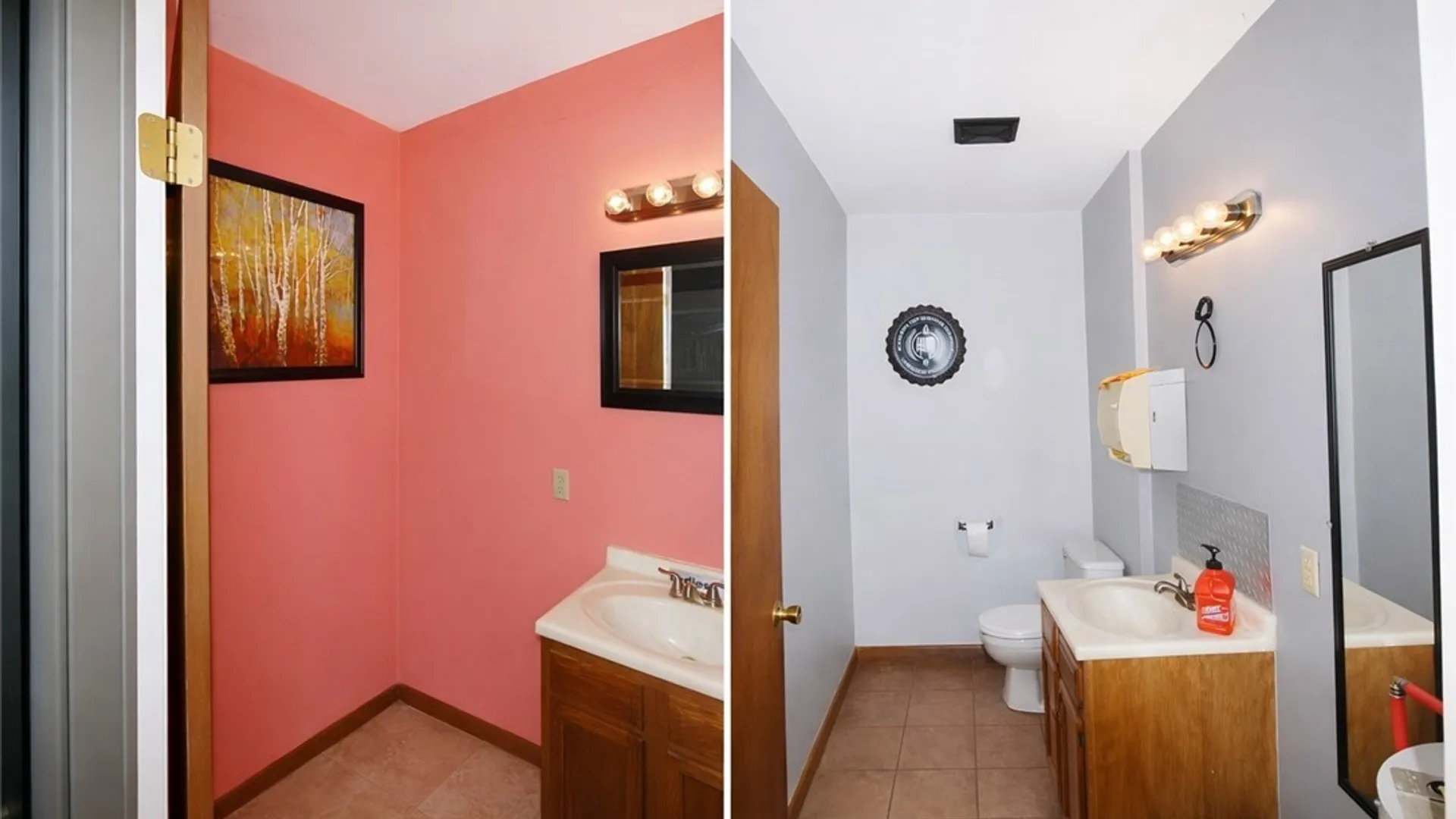 Property at 35 Anderson Avenue, Ellicott, NY 14733 14