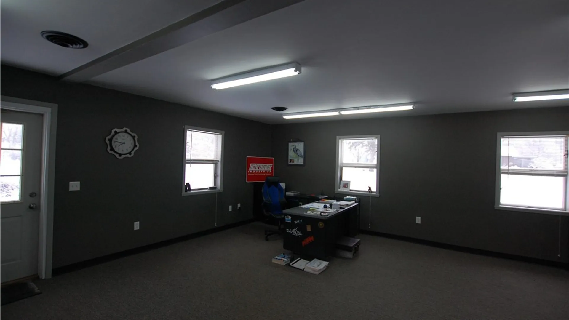 Property at 35 Anderson Avenue, Ellicott, NY 14733 15