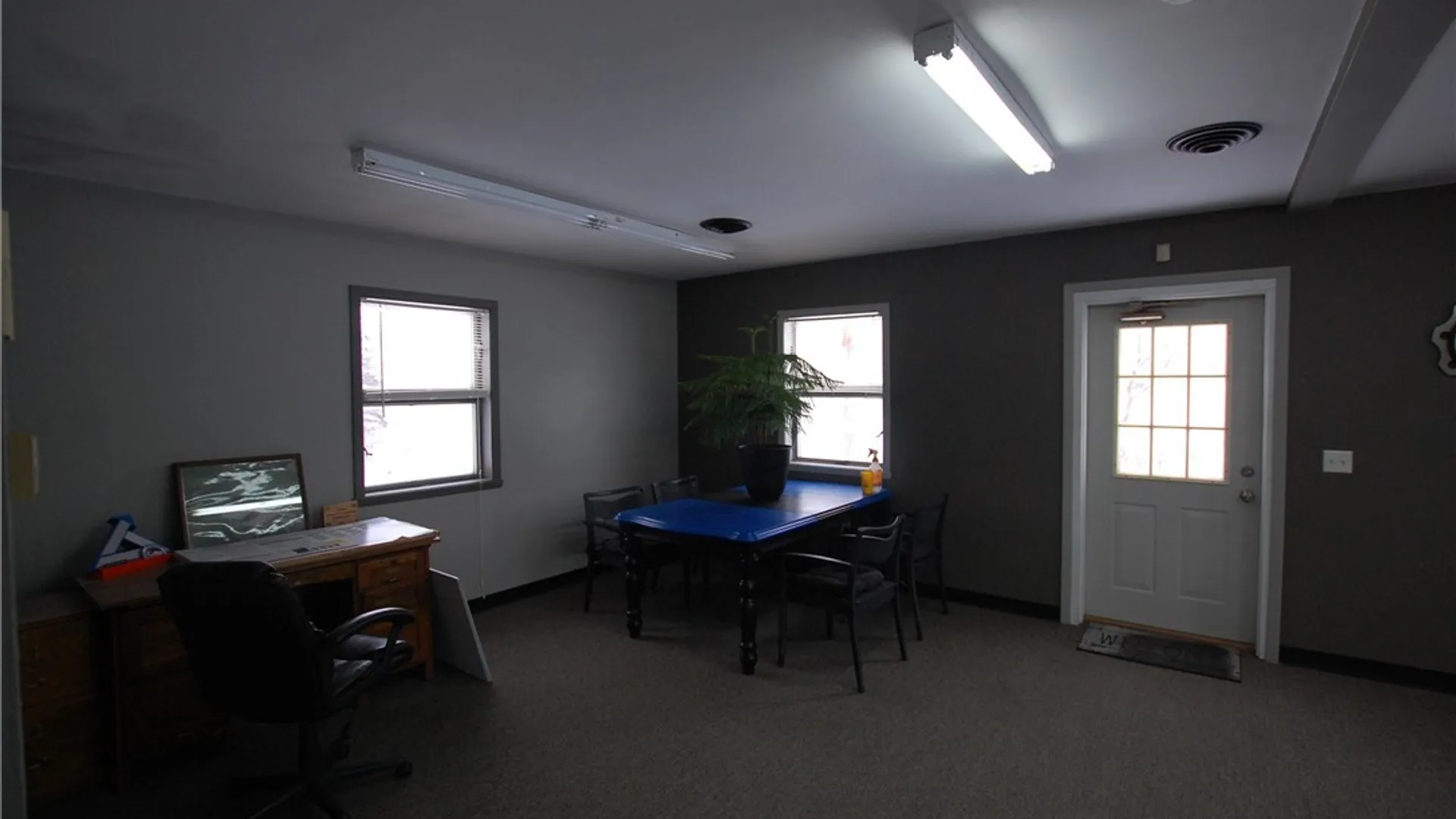 Property at 35 Anderson Avenue, Ellicott, NY 14733 16