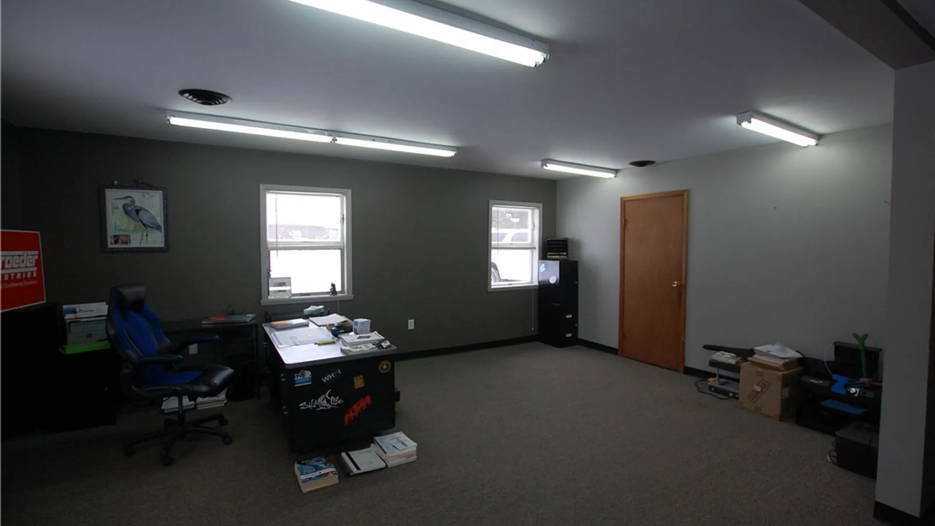 Property at 35 Anderson Avenue, Ellicott, NY 14733 17