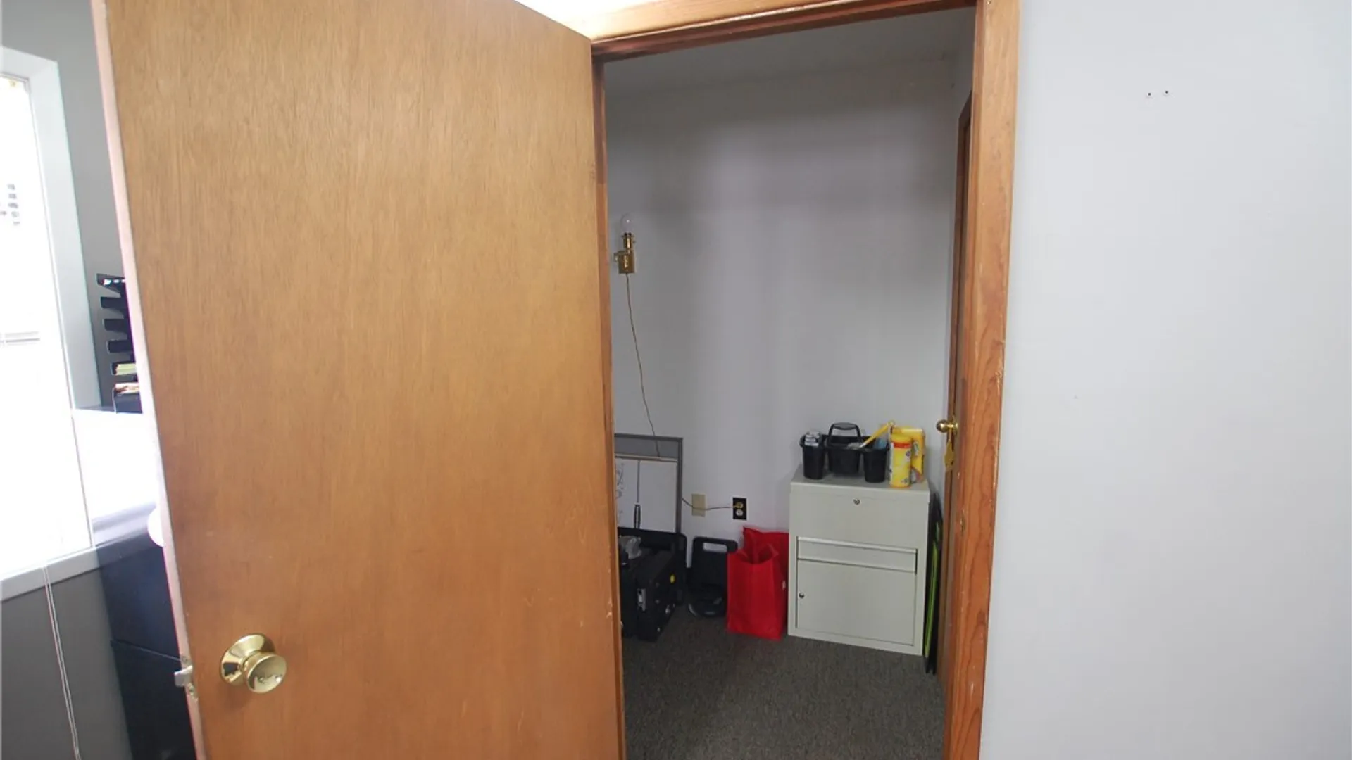 Property at 35 Anderson Avenue, Ellicott, NY 14733 18